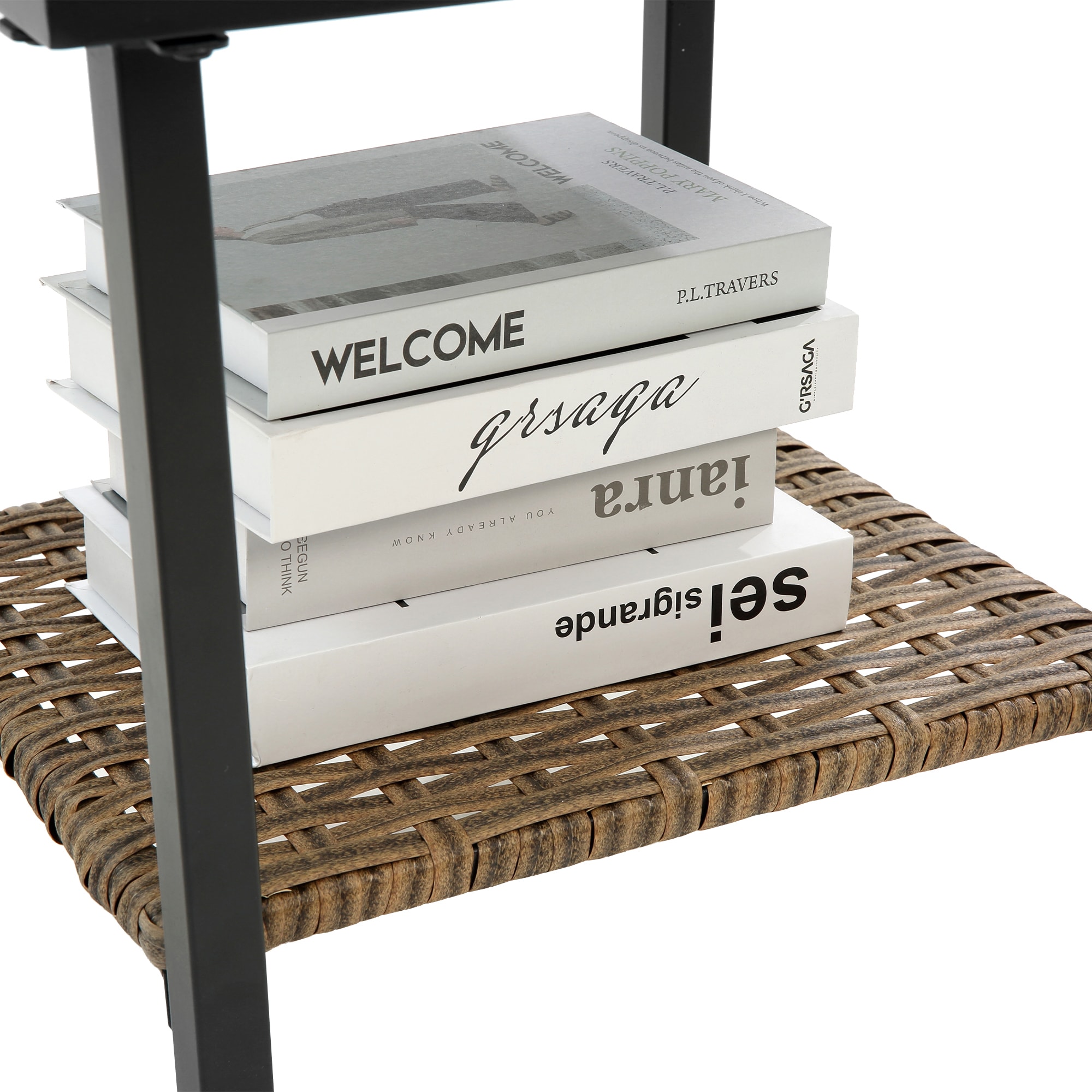 CASAINC BH-568AAA Patio-Chairs - View #14
