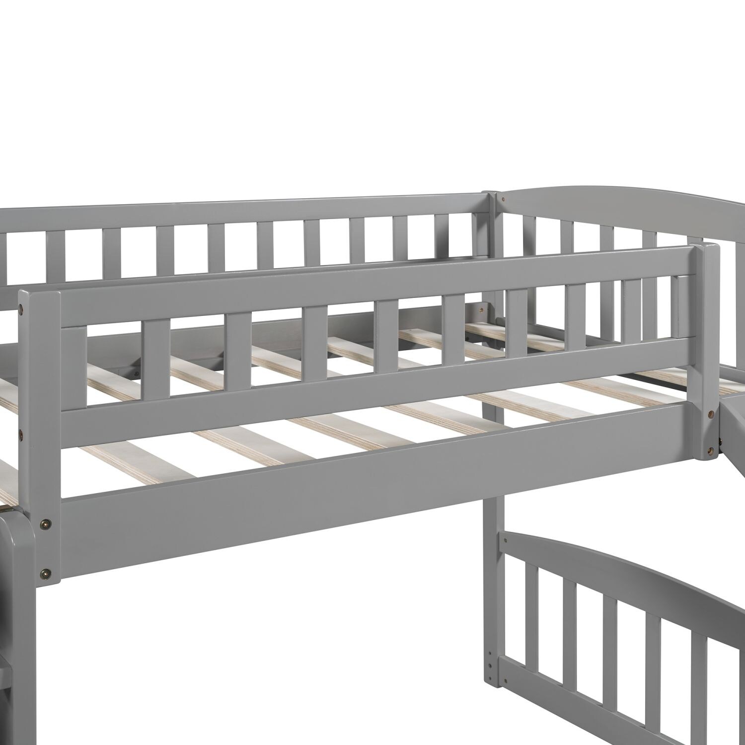 JASMODER LP000515AAE beds - View #9