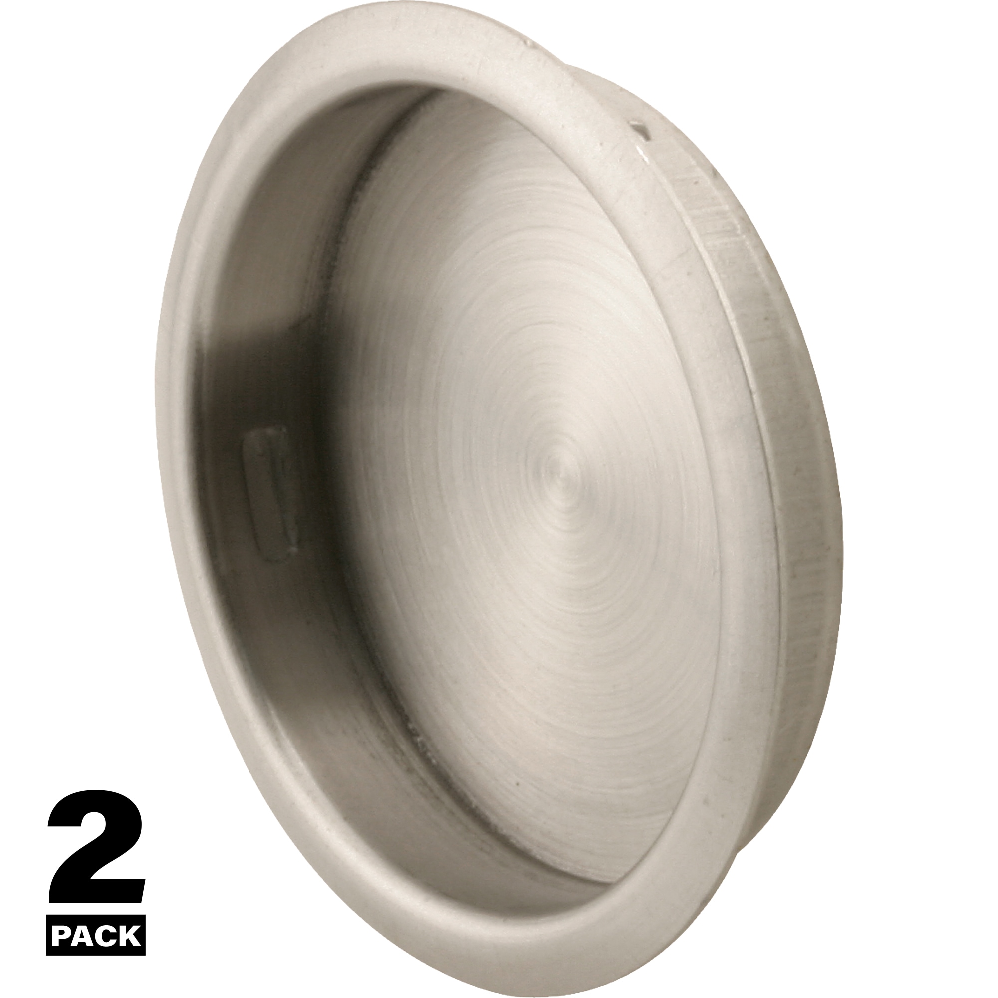 Prime-Line N 7295 Sliding-Closet-Door-Pulls - View #3