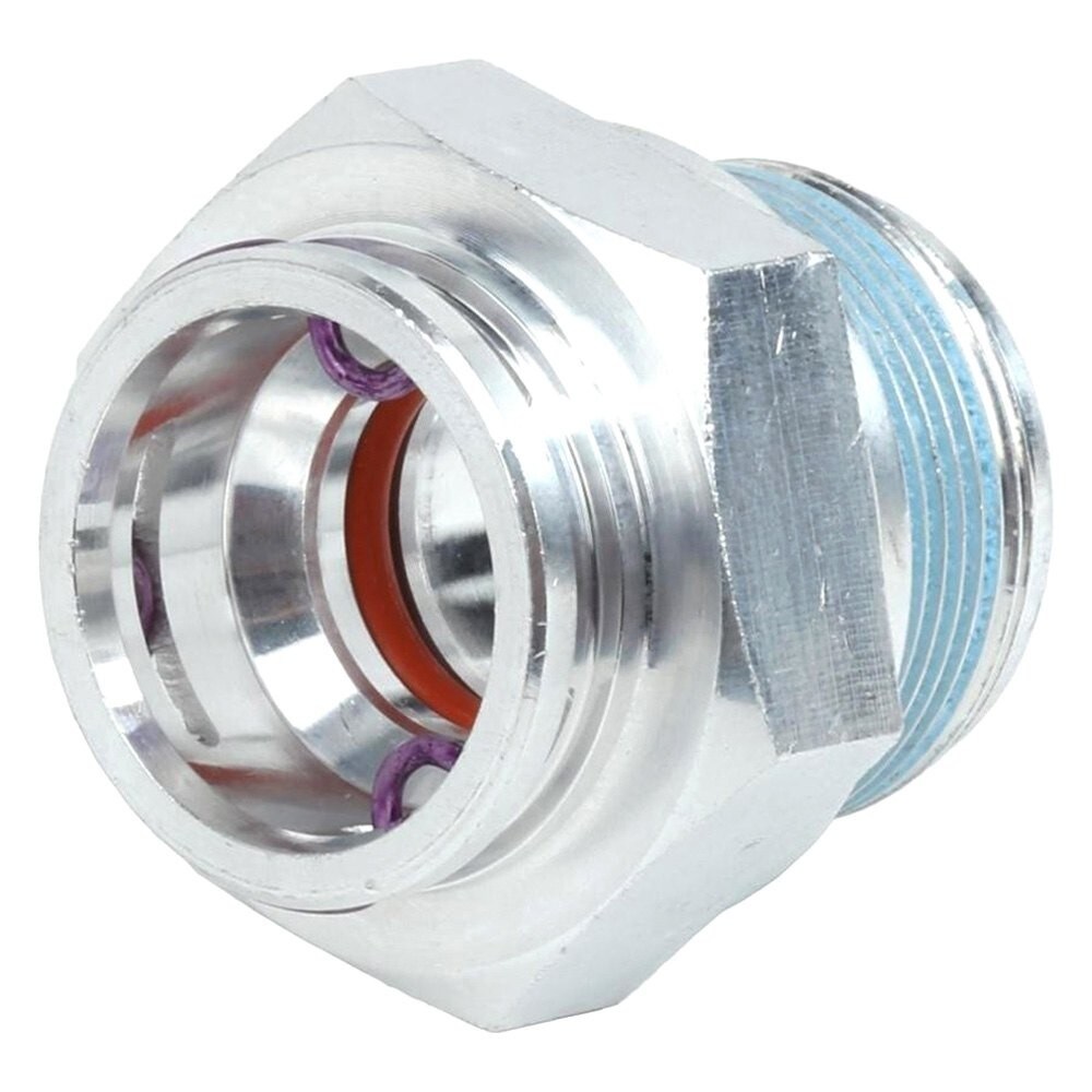ACDelco 22912546 Automotive-Grease-Fittings - View #2