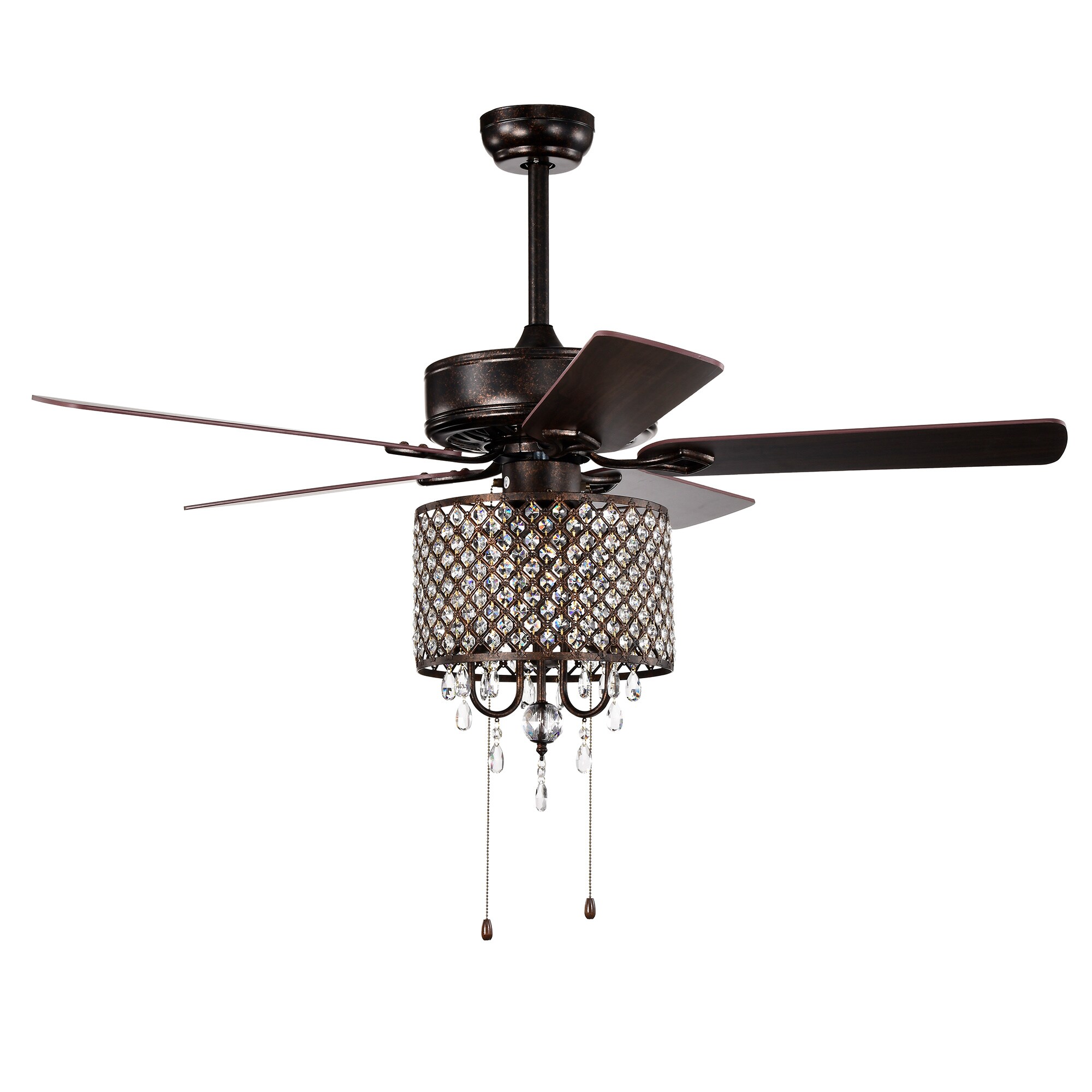 BABOOM BOM-592P181-OR Ceiling-Fans - View #12