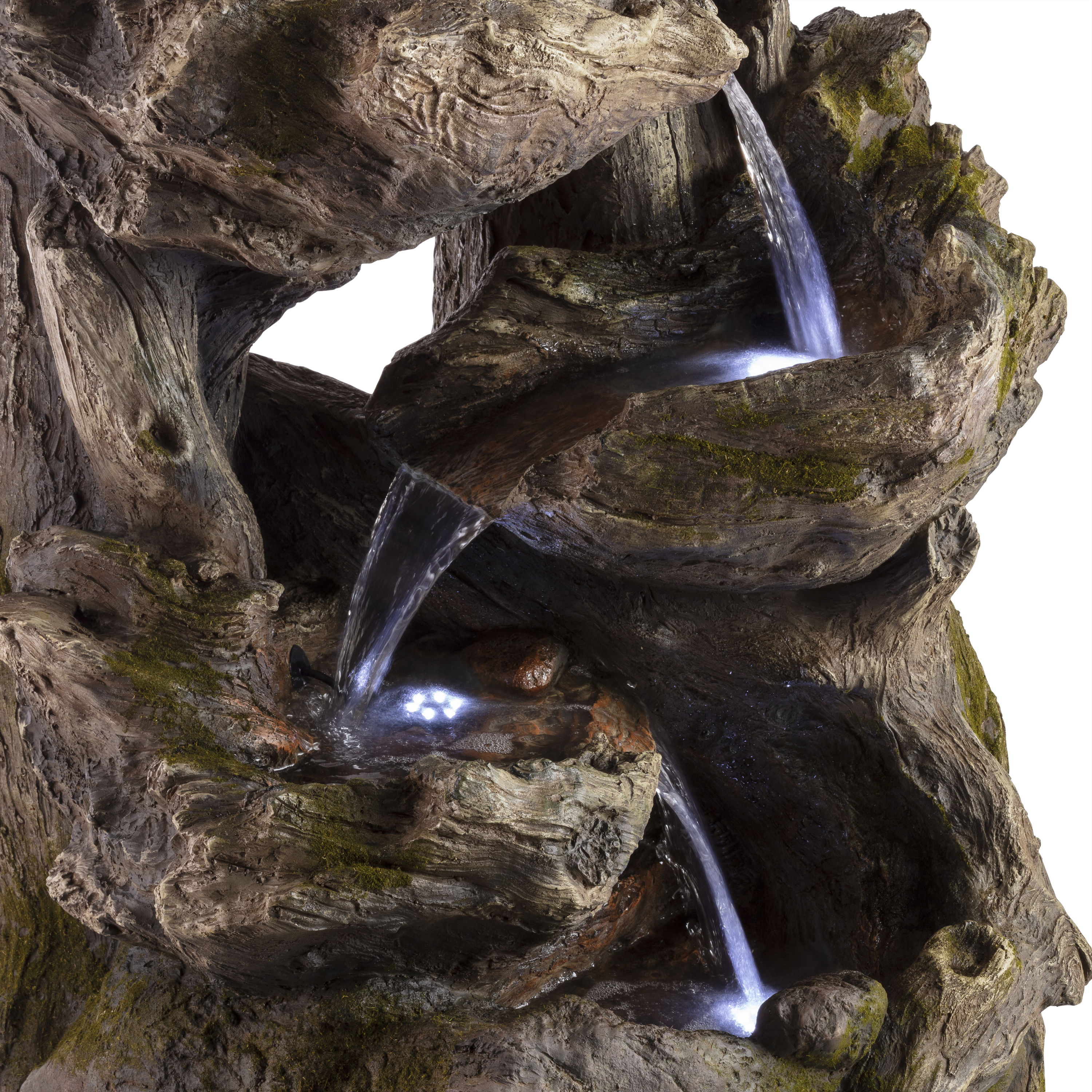 Alpine Corporation WIN794 fountains - View #11