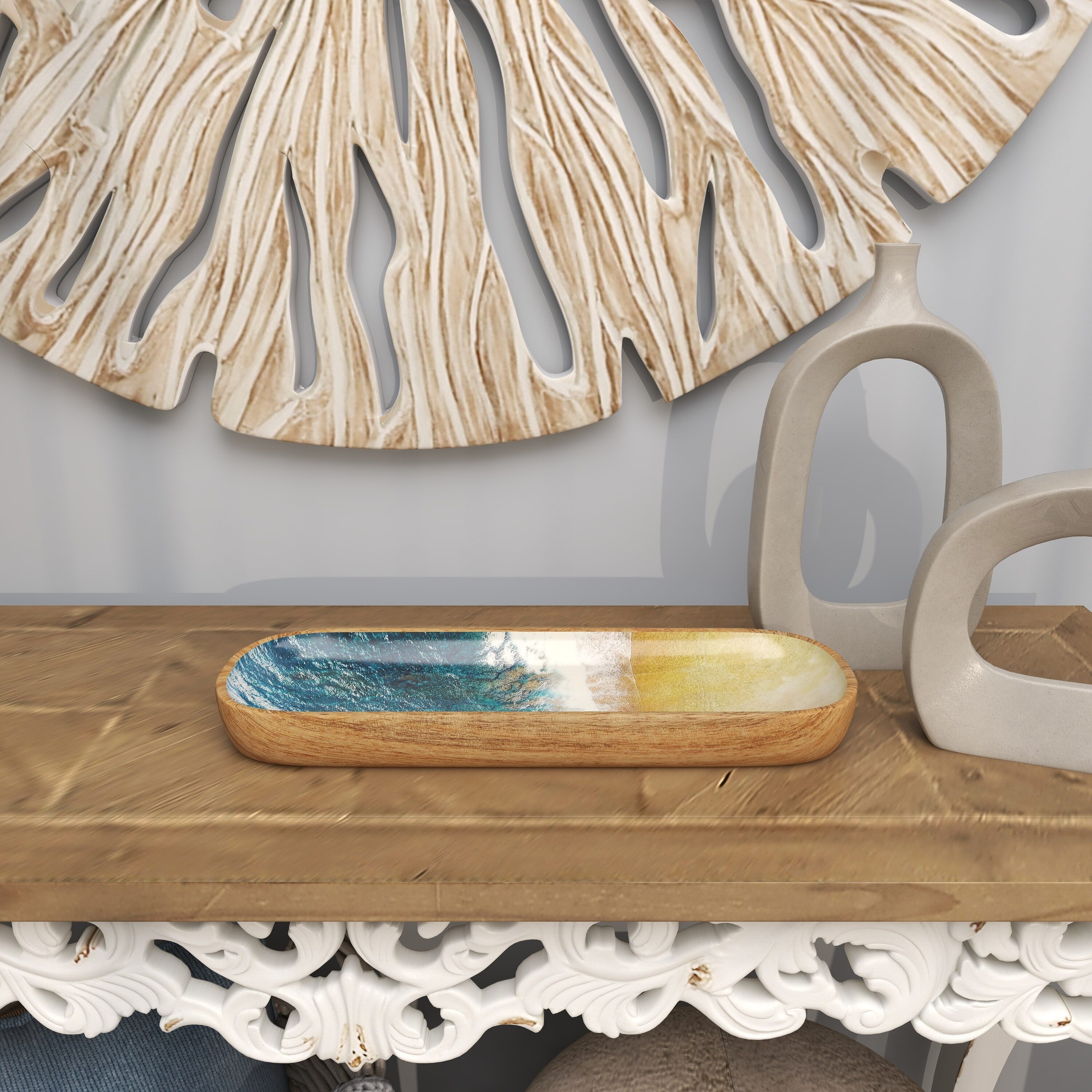 Grayson Lane 820178 Decorative-Accessories - View #5
