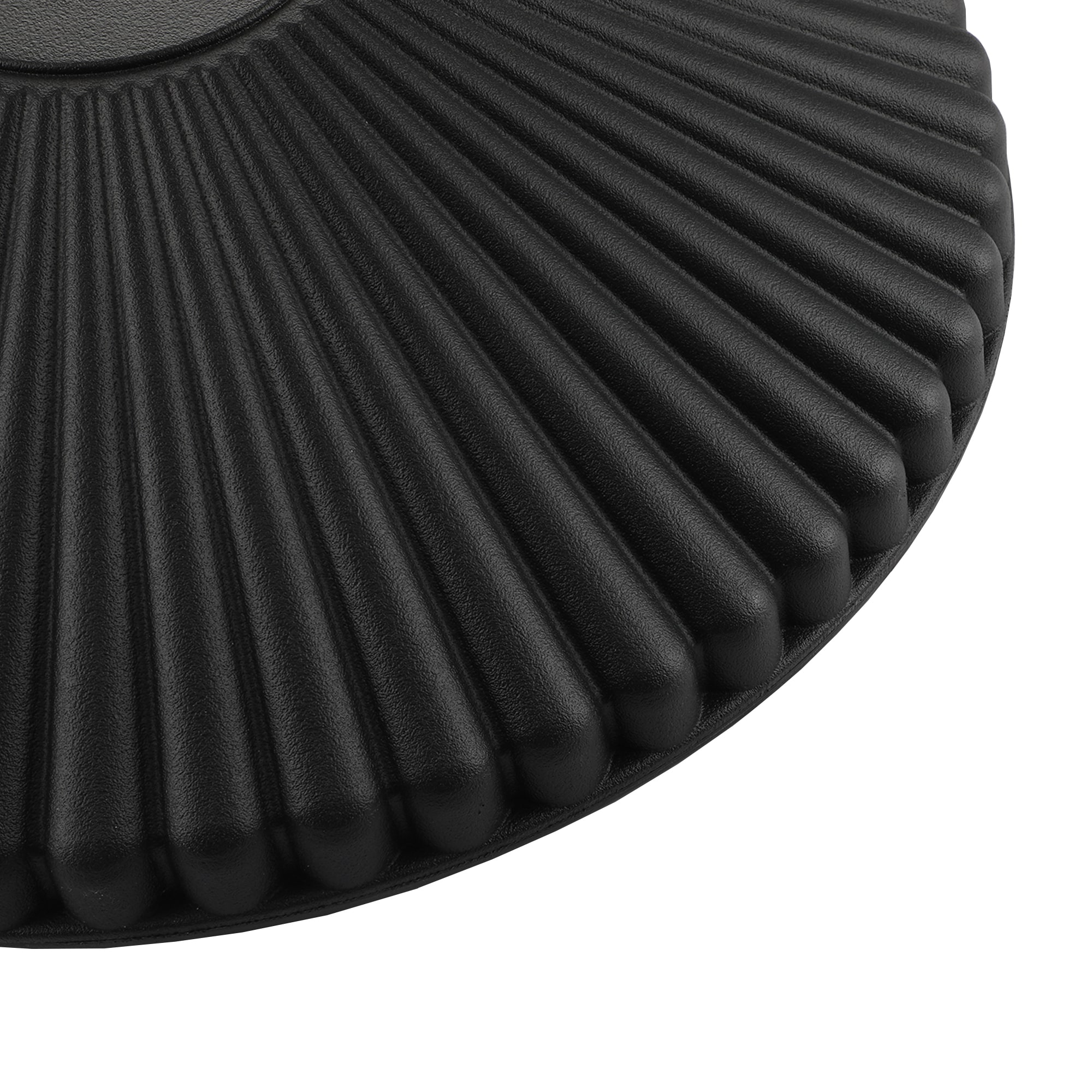 CASAINC 21ODJM0003BL Umbrella-Bases - View #12