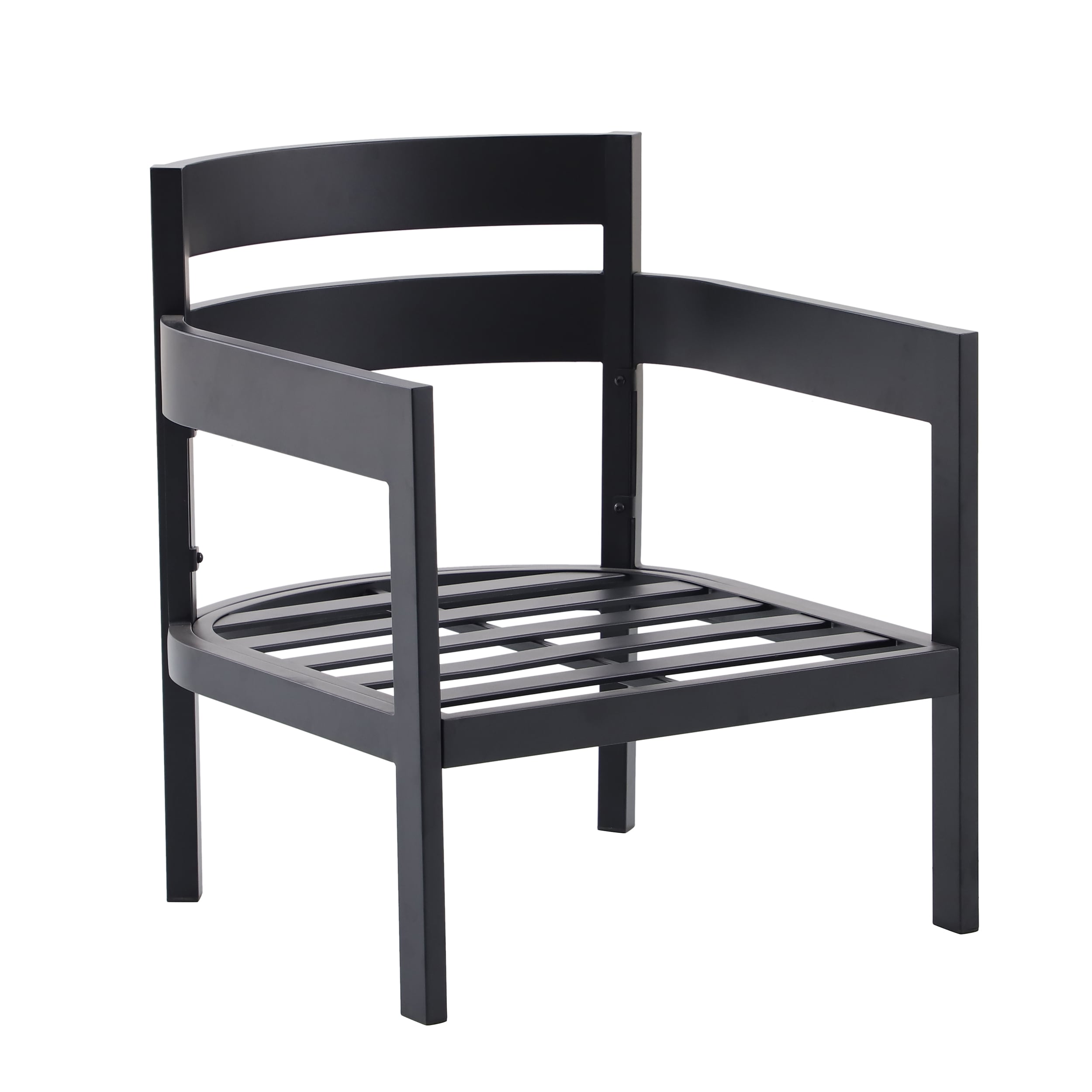 Origin 21 FZS60624-2 Patio-Chairs - View #9