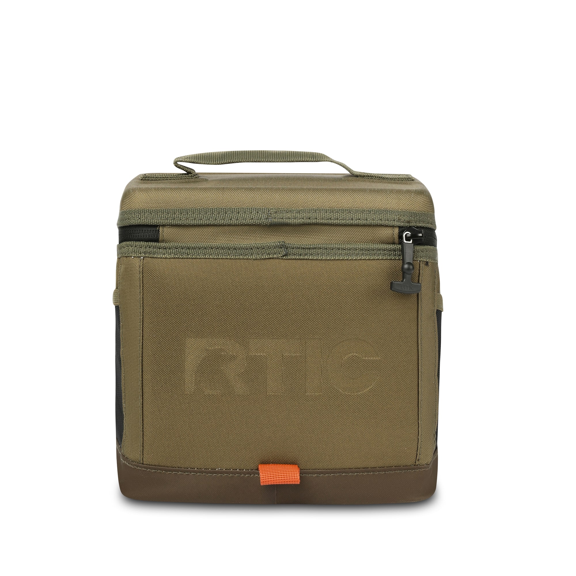 RTIC Outdoors 19126 Portable-Coolers - View #4