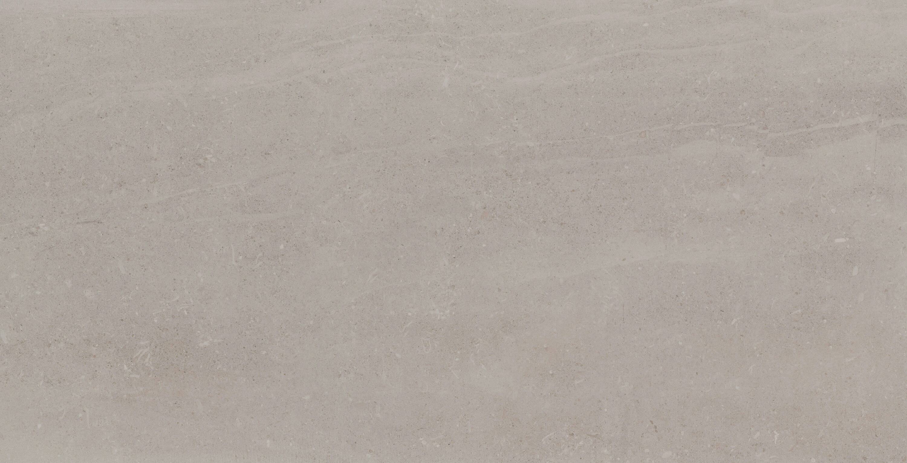 Emser A86UPTOMO2447 Uptown Morningside 24-in x 48-in Matte Porcelain Stone Look Floor and Wall Tile (15.5-sq. ft/ Carton)