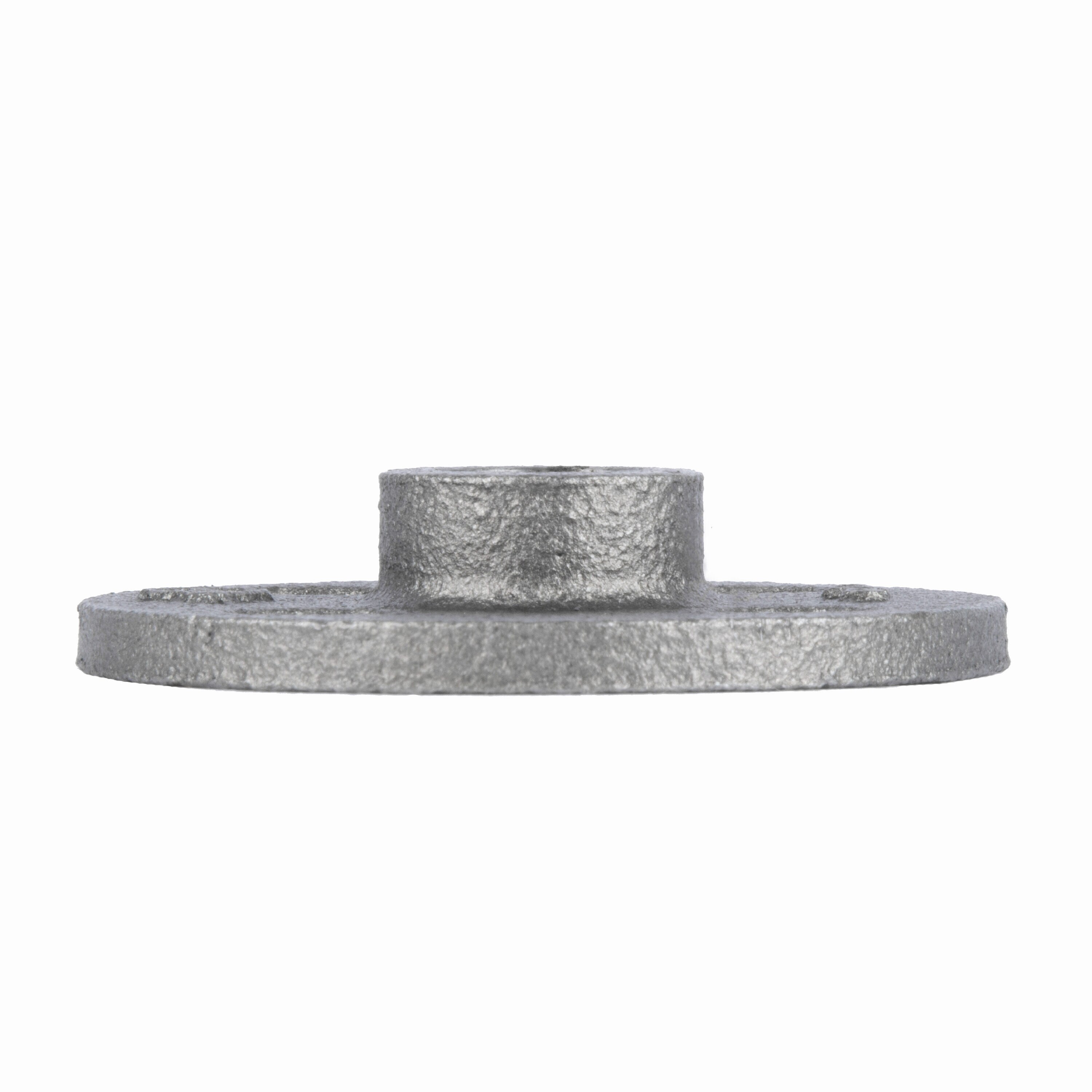 RELIABILT 310LF-1 Black-Iron-Fittings - View #3