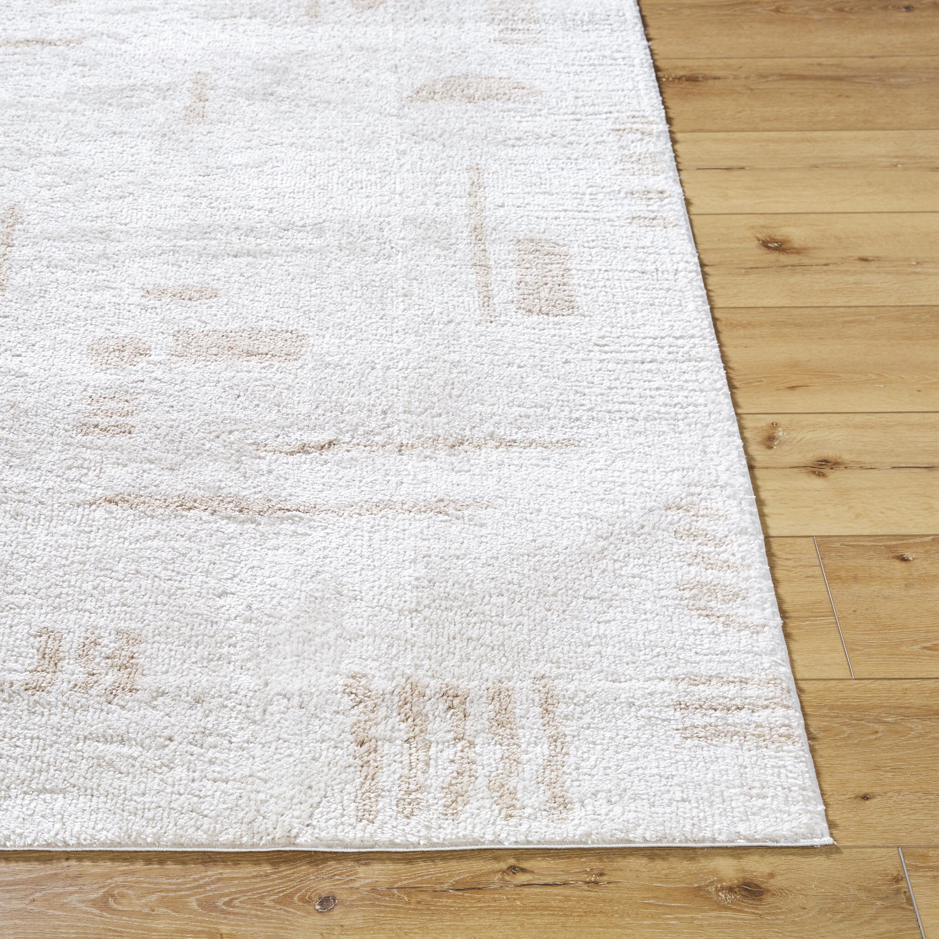 Livabliss FSG2301-537 rugs - View #4