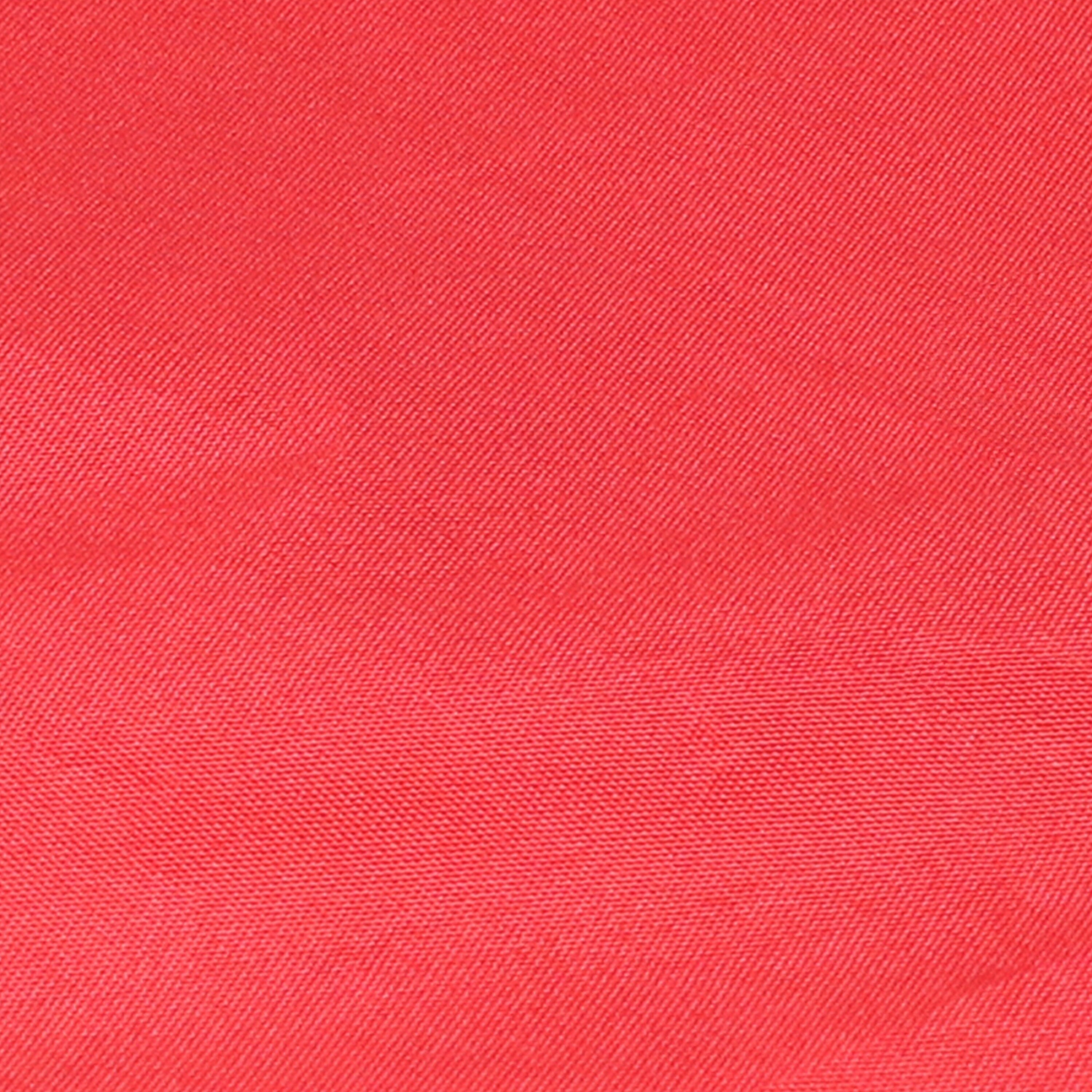 Sunnydaze Decor WUY-028 Canopy-Parts-Acc - View #9