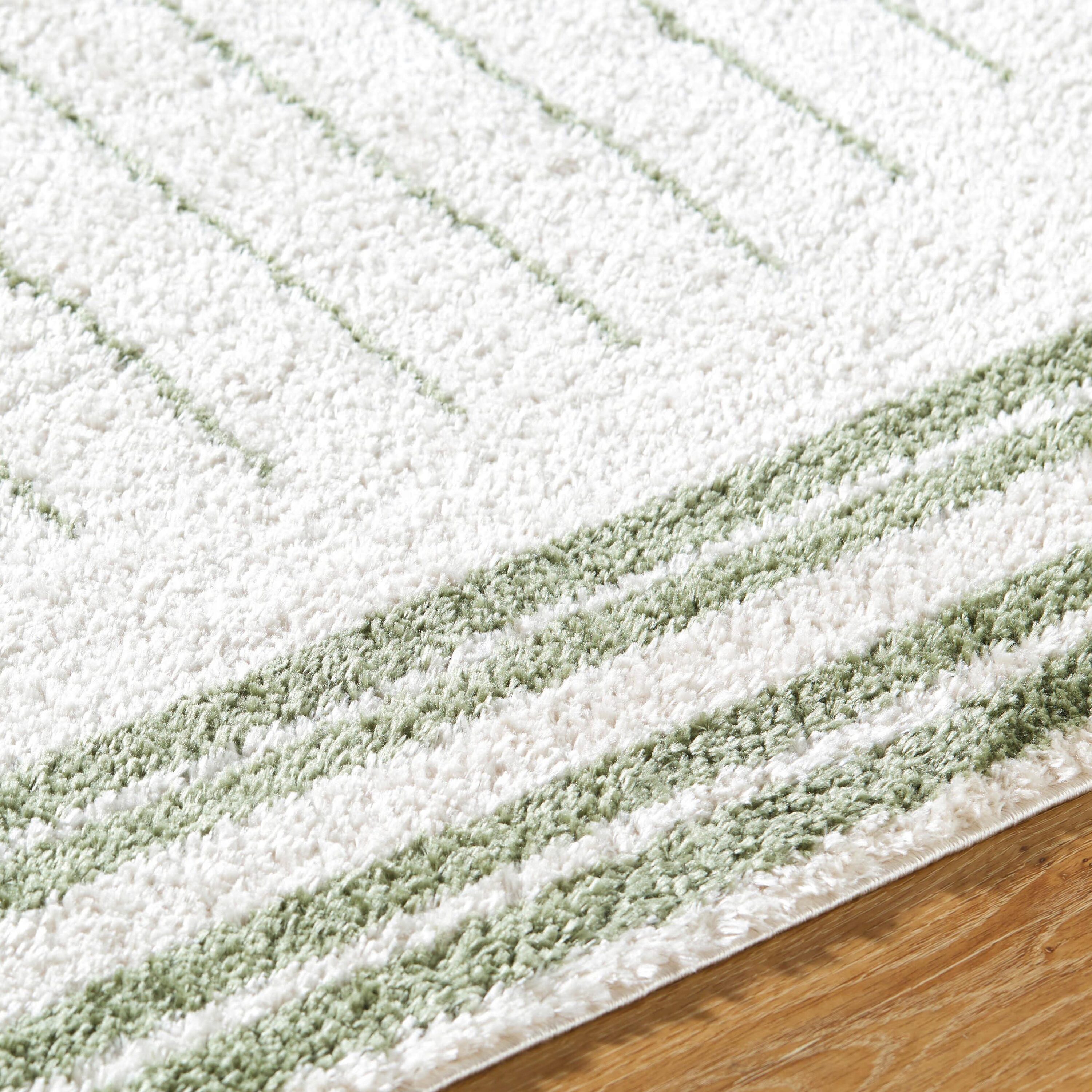 Livabliss FSG2307-71010 rugs - View #6