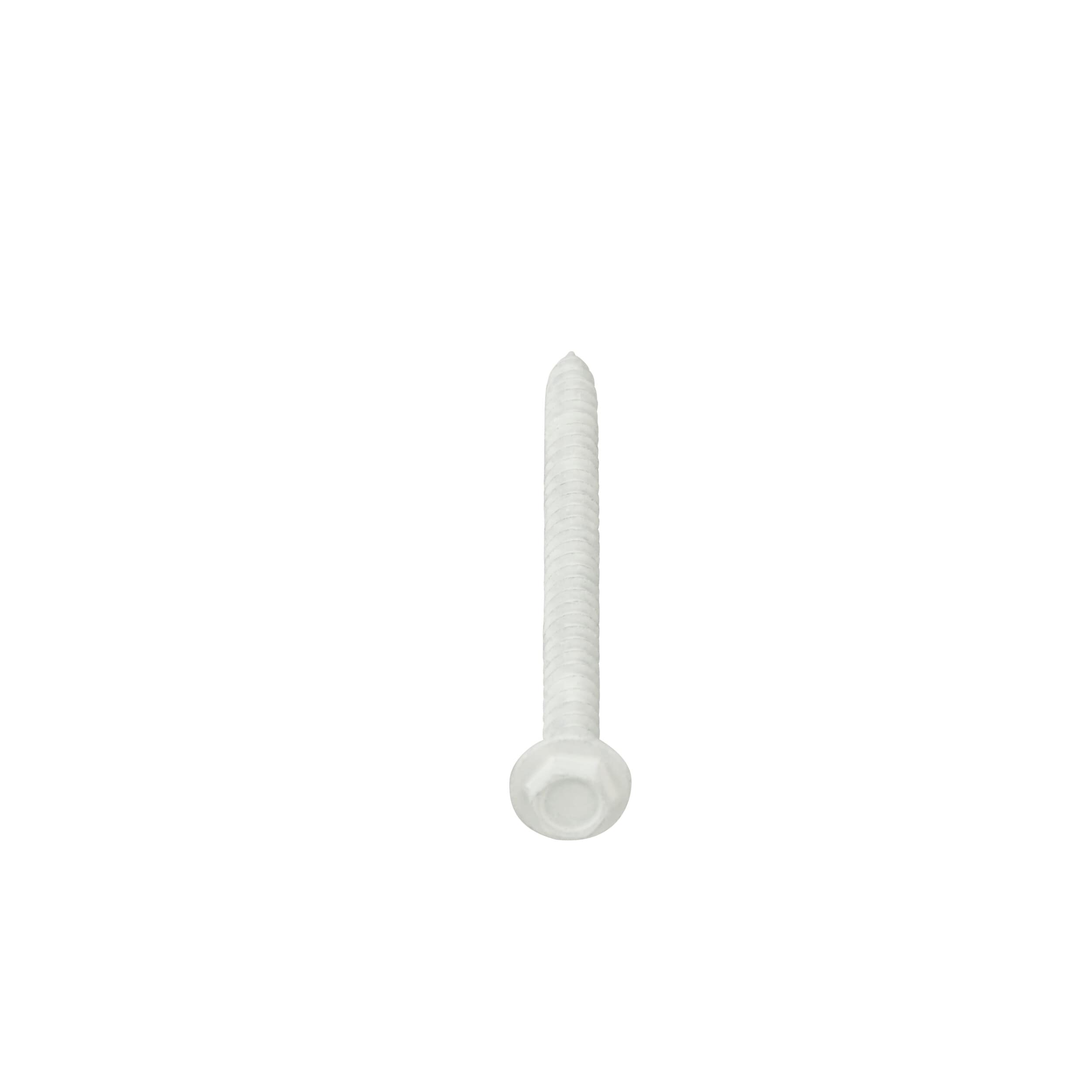 Bertha 47105 Screen-Storm-Door-Hinges - View #2