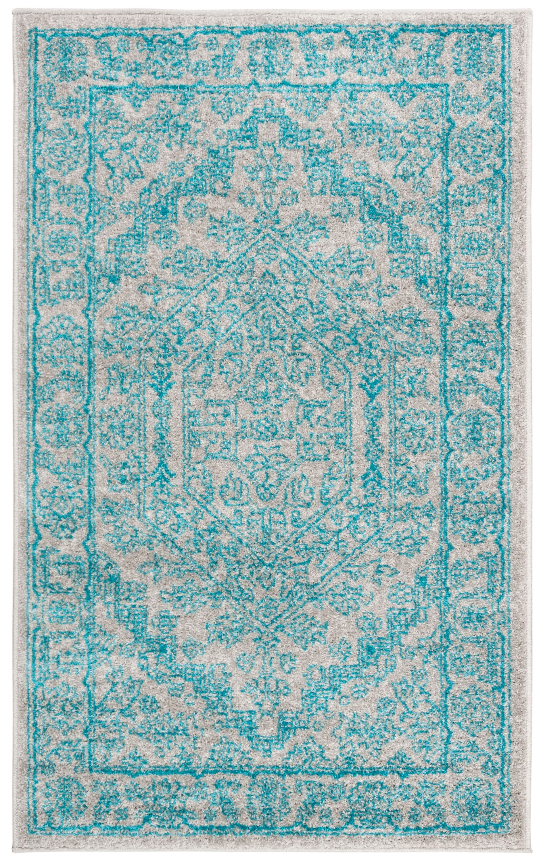 Safavieh ADR108L-3 rugs - View #2