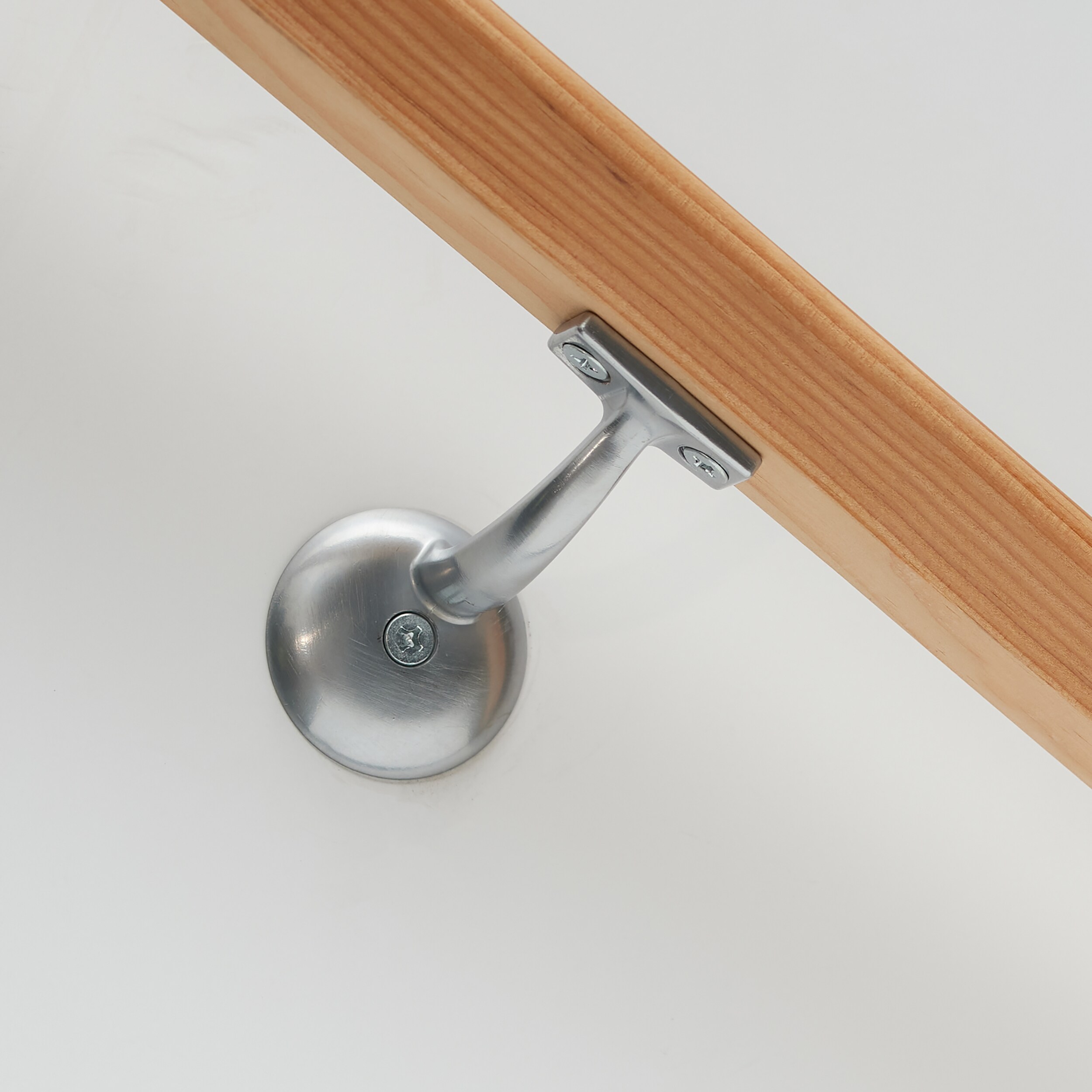 RELIABILT WG3003DC Interior-Stairpart-Railing - View #3