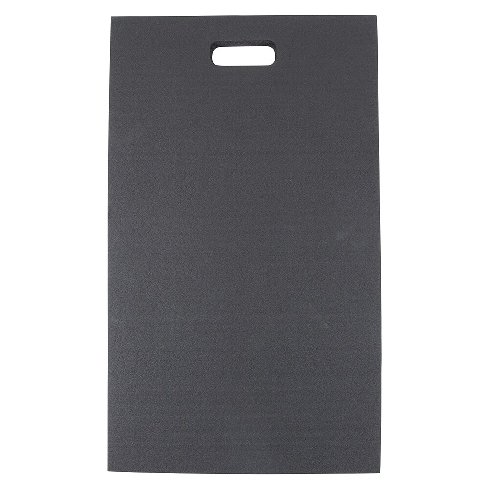 Klein Tools 60136 Kneeling-Pads - View #9