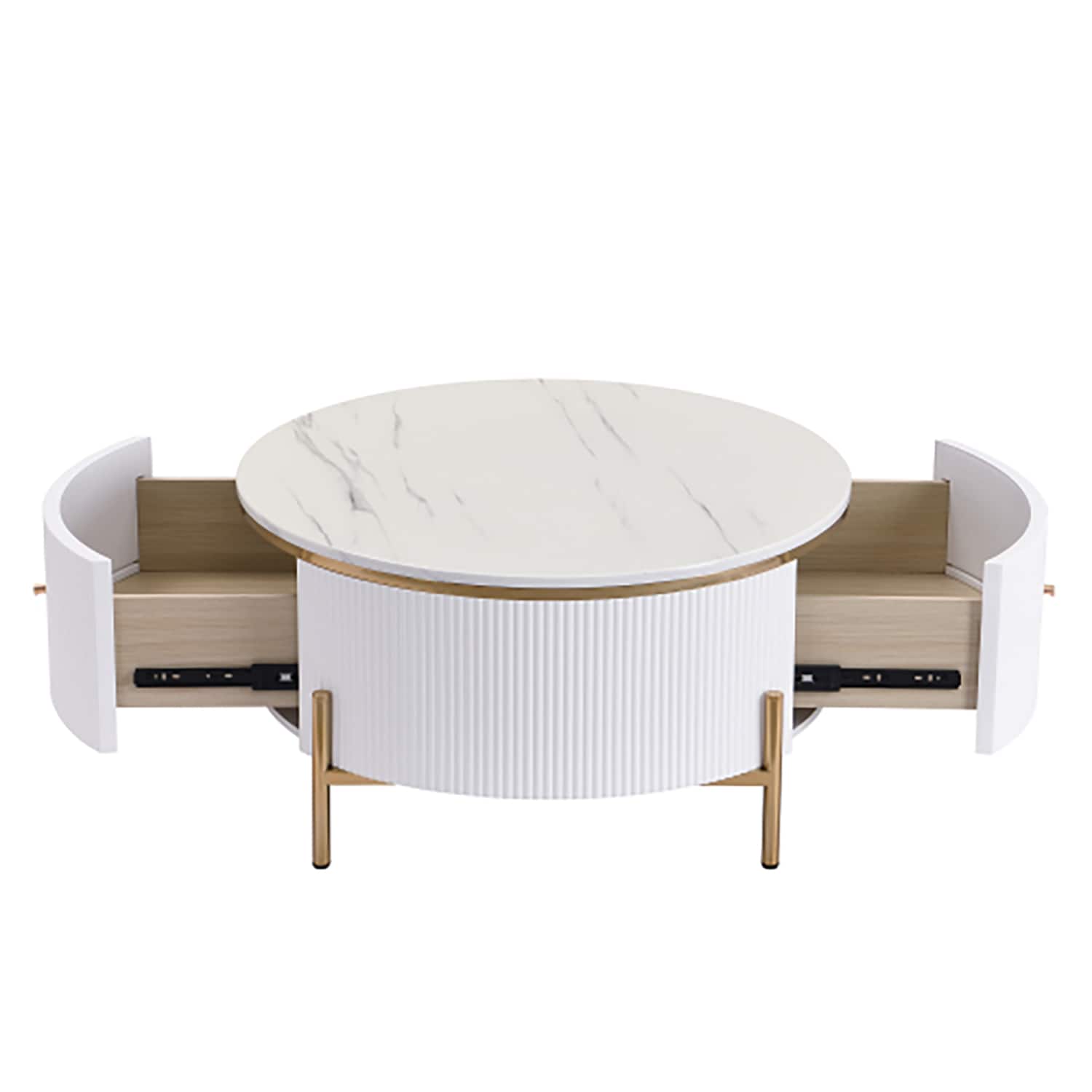 GZMR GZ-CH1280K Coffee-Tables - View #9