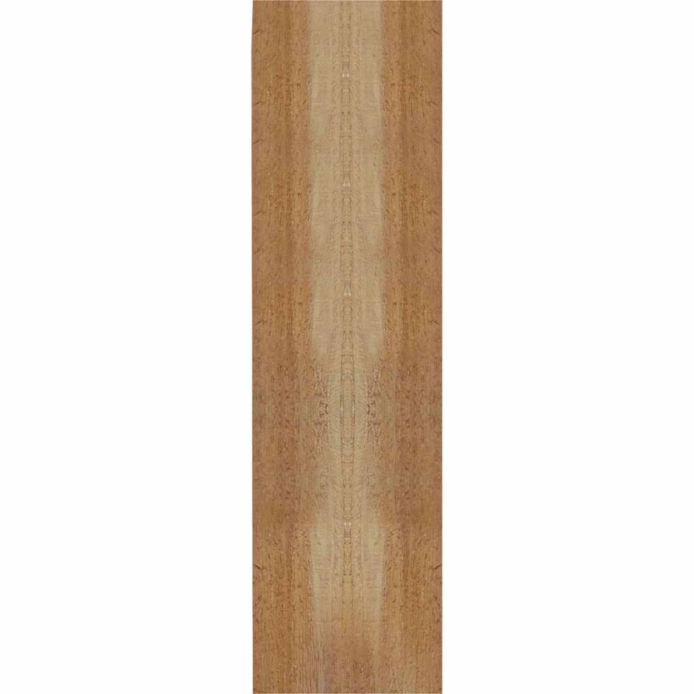 Ekena Millwork BKT06X18X22OLY01RWR Exterior-Brackets-Braces - View #4
