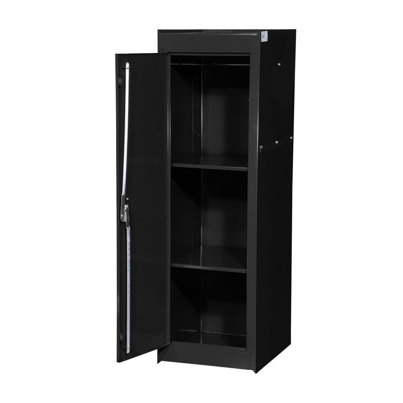 International Tool Storage VRS-5600BK 