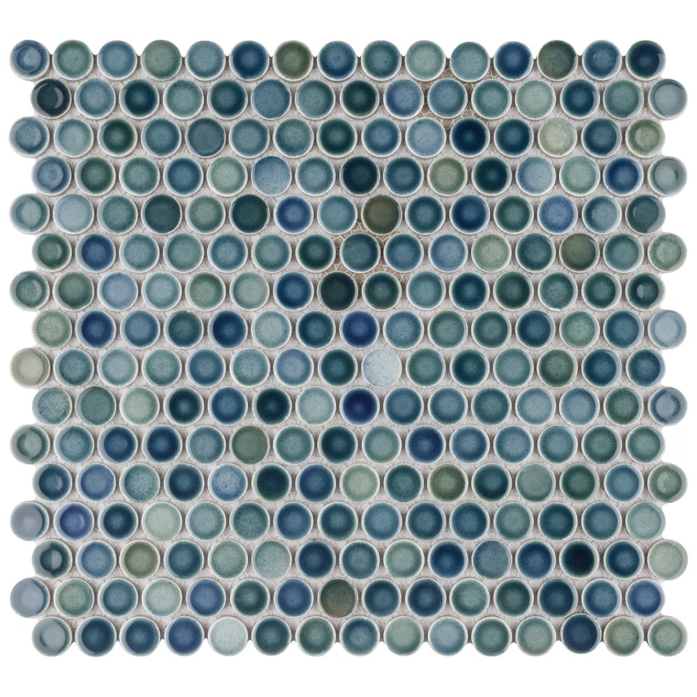 Affinity Tile FKOMPRHZ Ceramic-Tile - View #8
