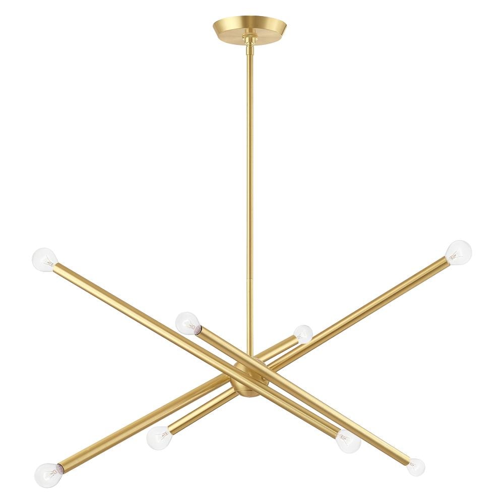 Livex Lighting 46778-12 b090015 - View #10