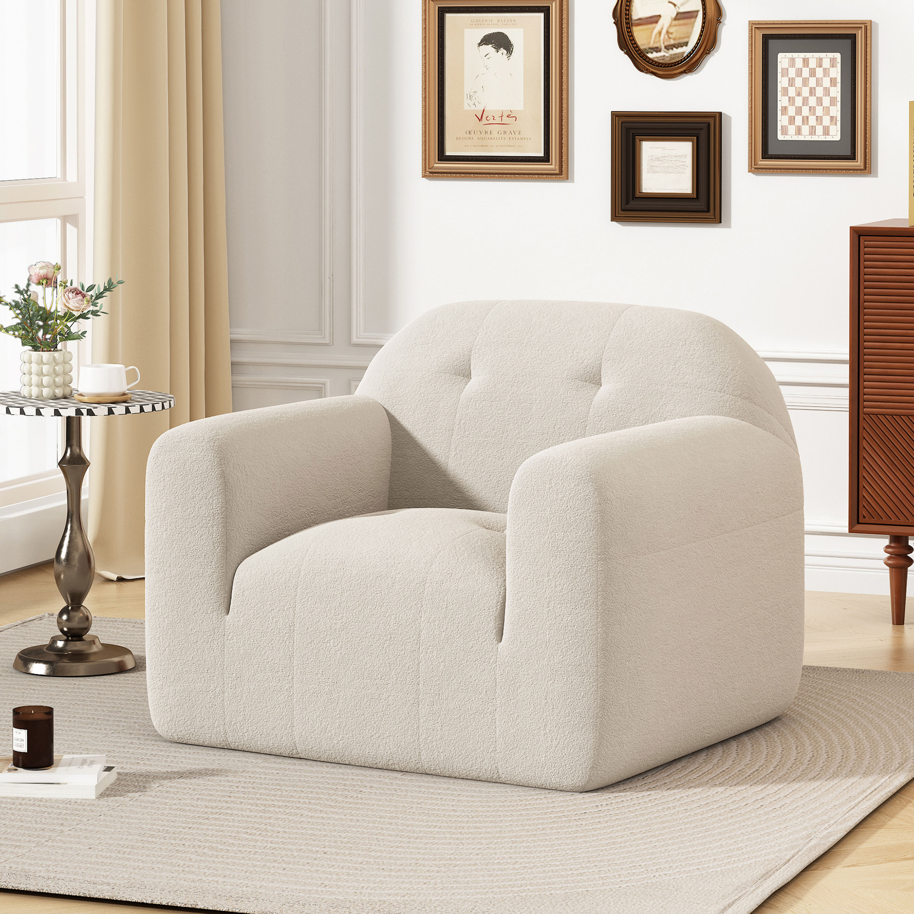 Christopher Knight Home 319455 chairs - View #3
