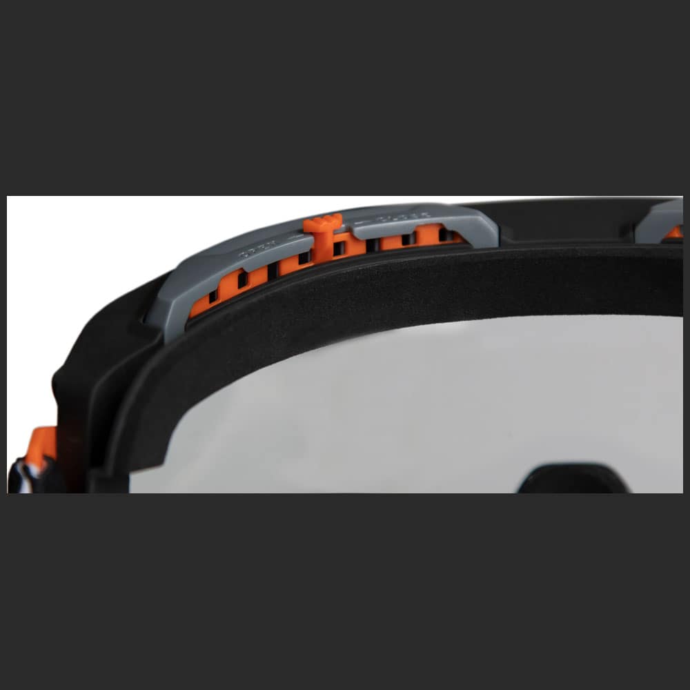 Klein Tools 60479R Protective-Eye-Wear - View #11