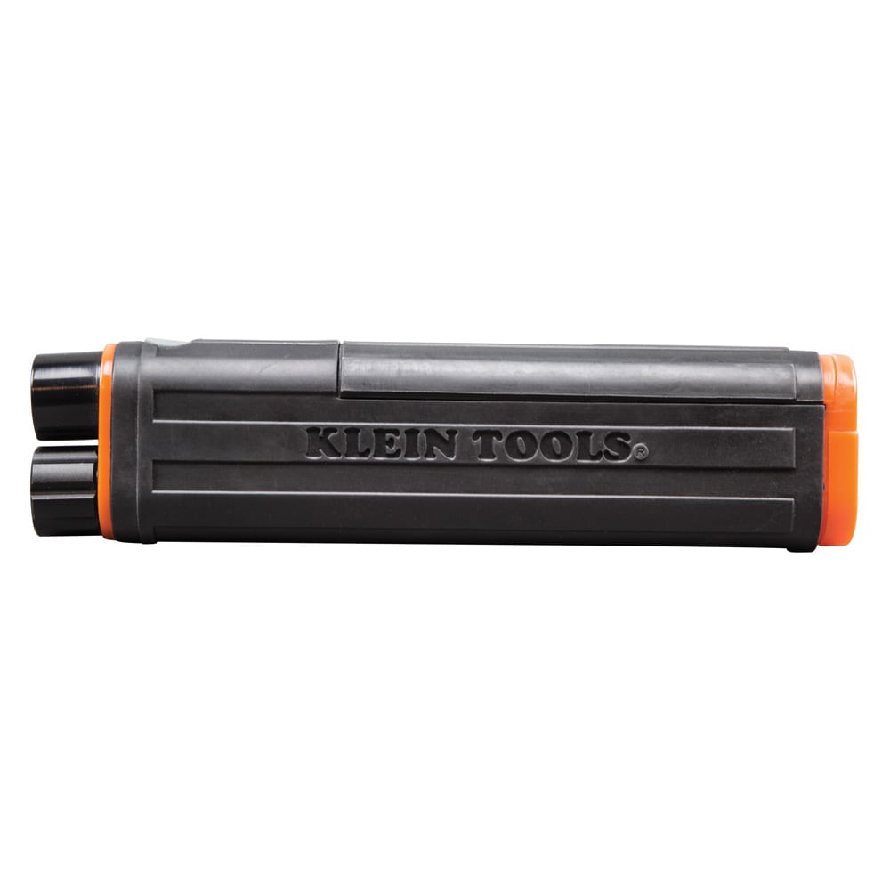 Klein Tools 56027 flashlights - View #7
