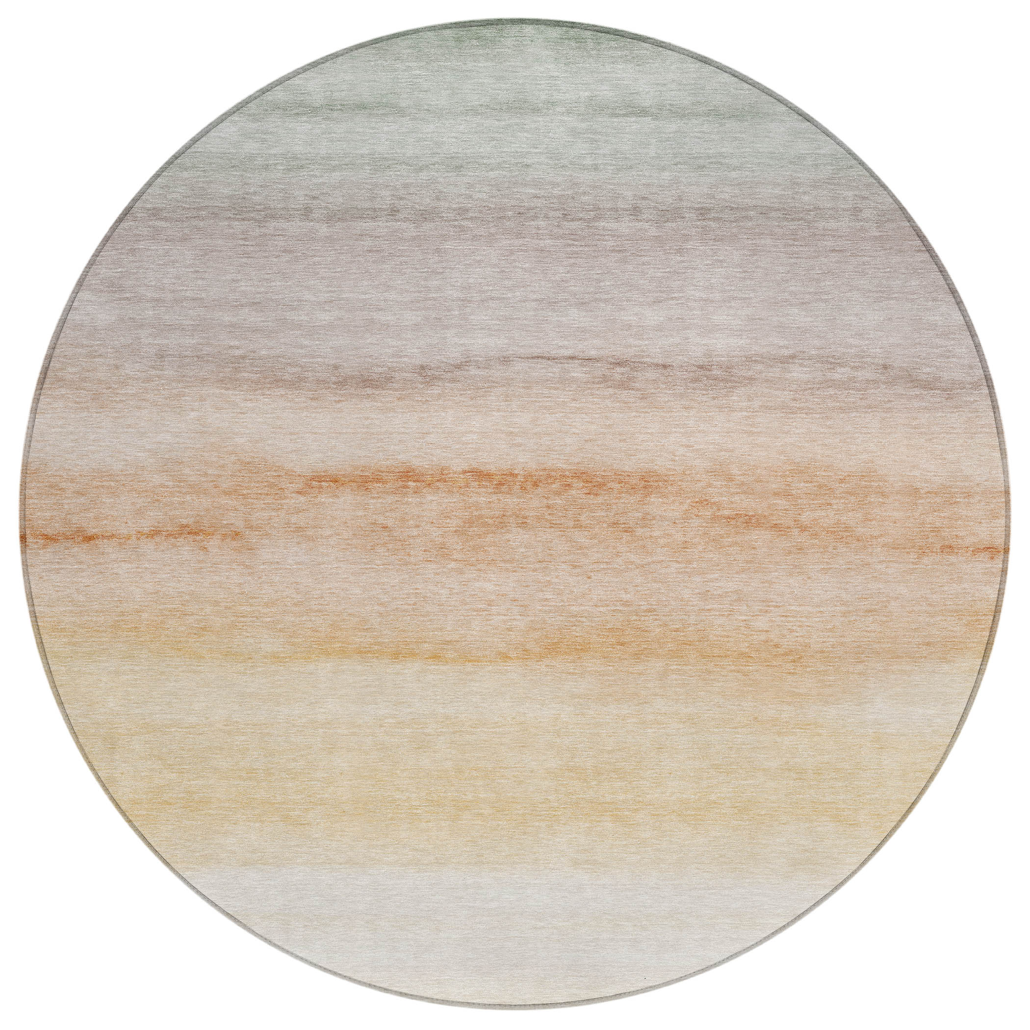 Addison Rugs ACN1253CR8RO rugs - View #2