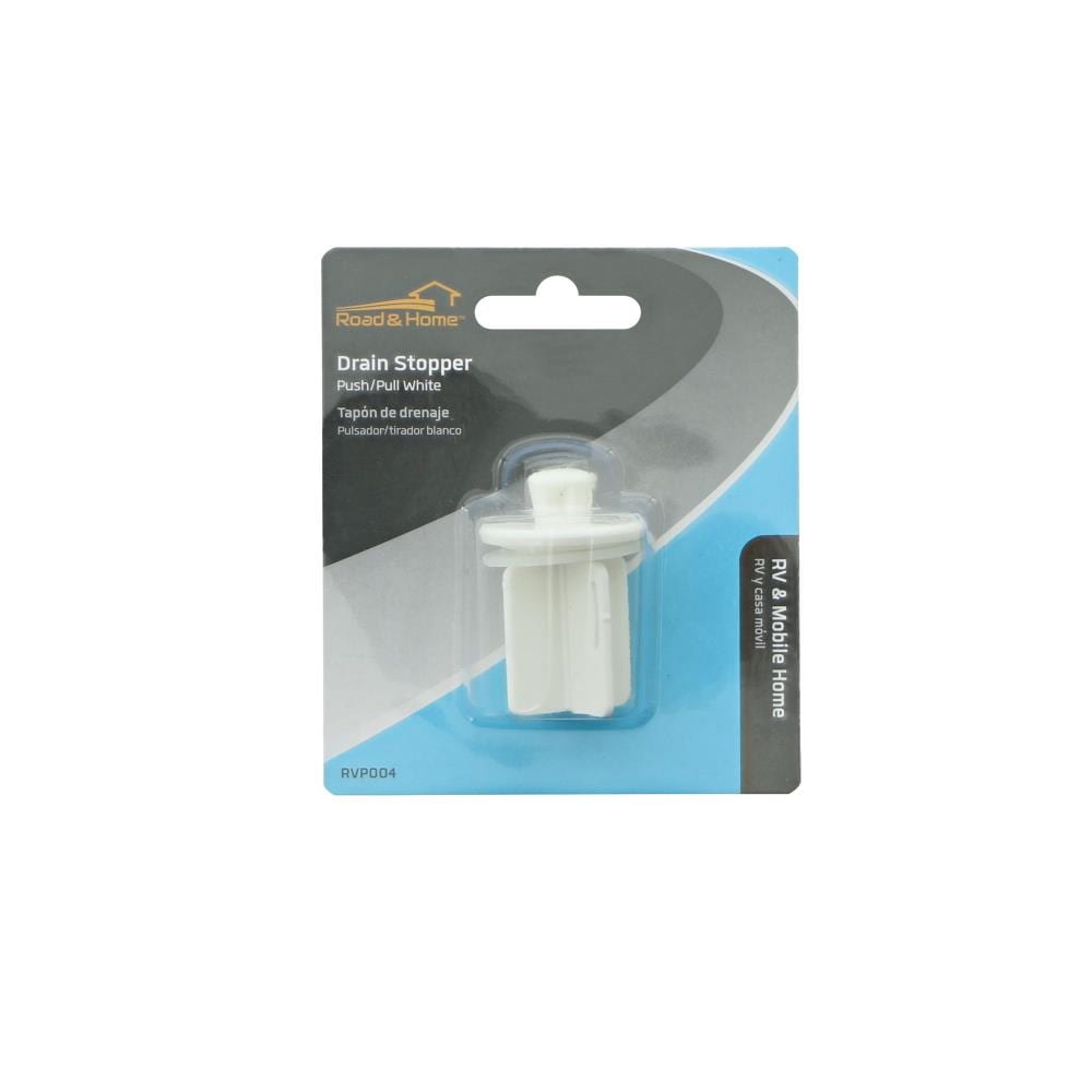 Road & Home RVP004 Popup-Drains-Accessories - View #3