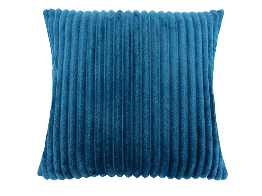 Monarch Specialties Pillows, 18 X 18 Square, Insert Included