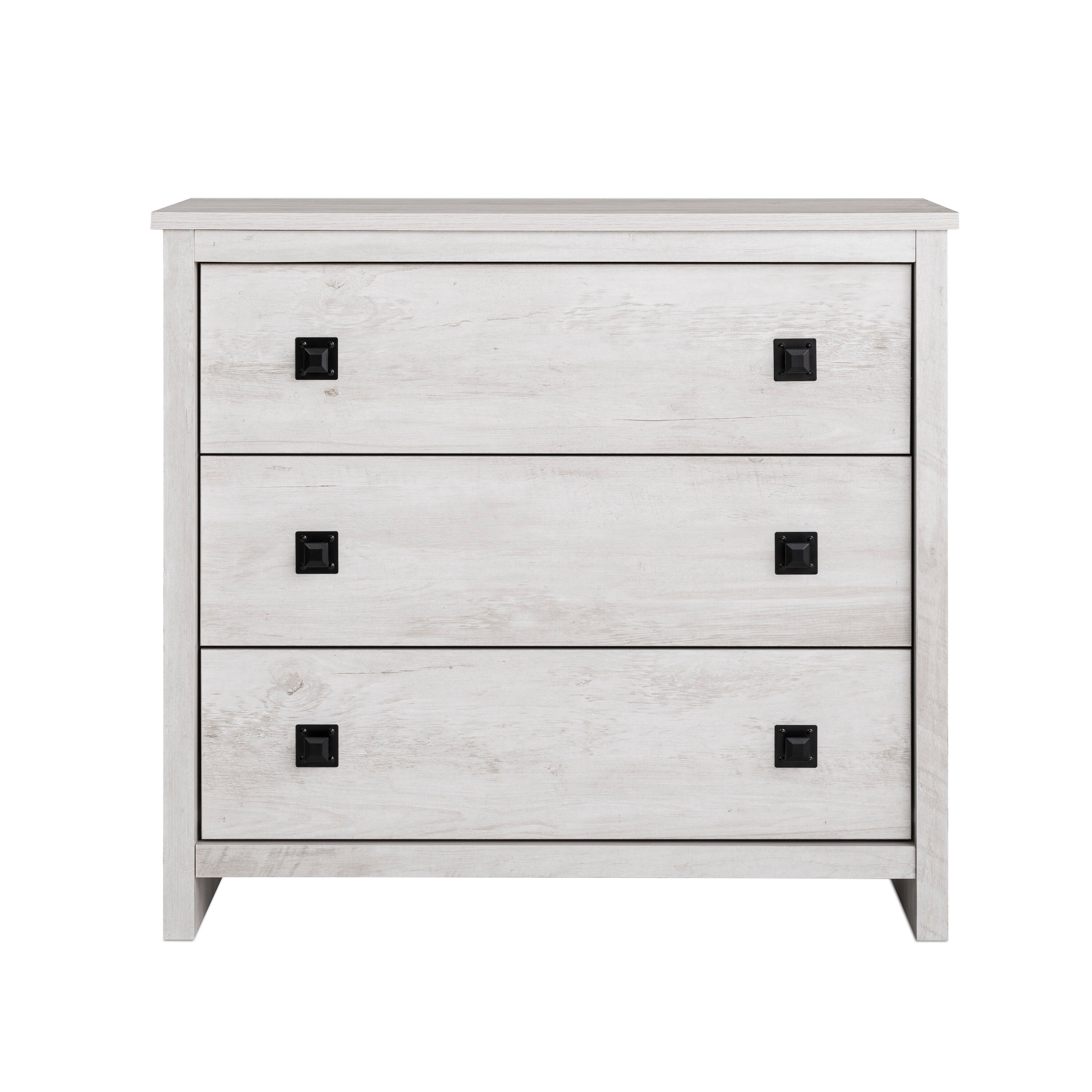 Prepac ADNR-2403-1 nightstands - View #8