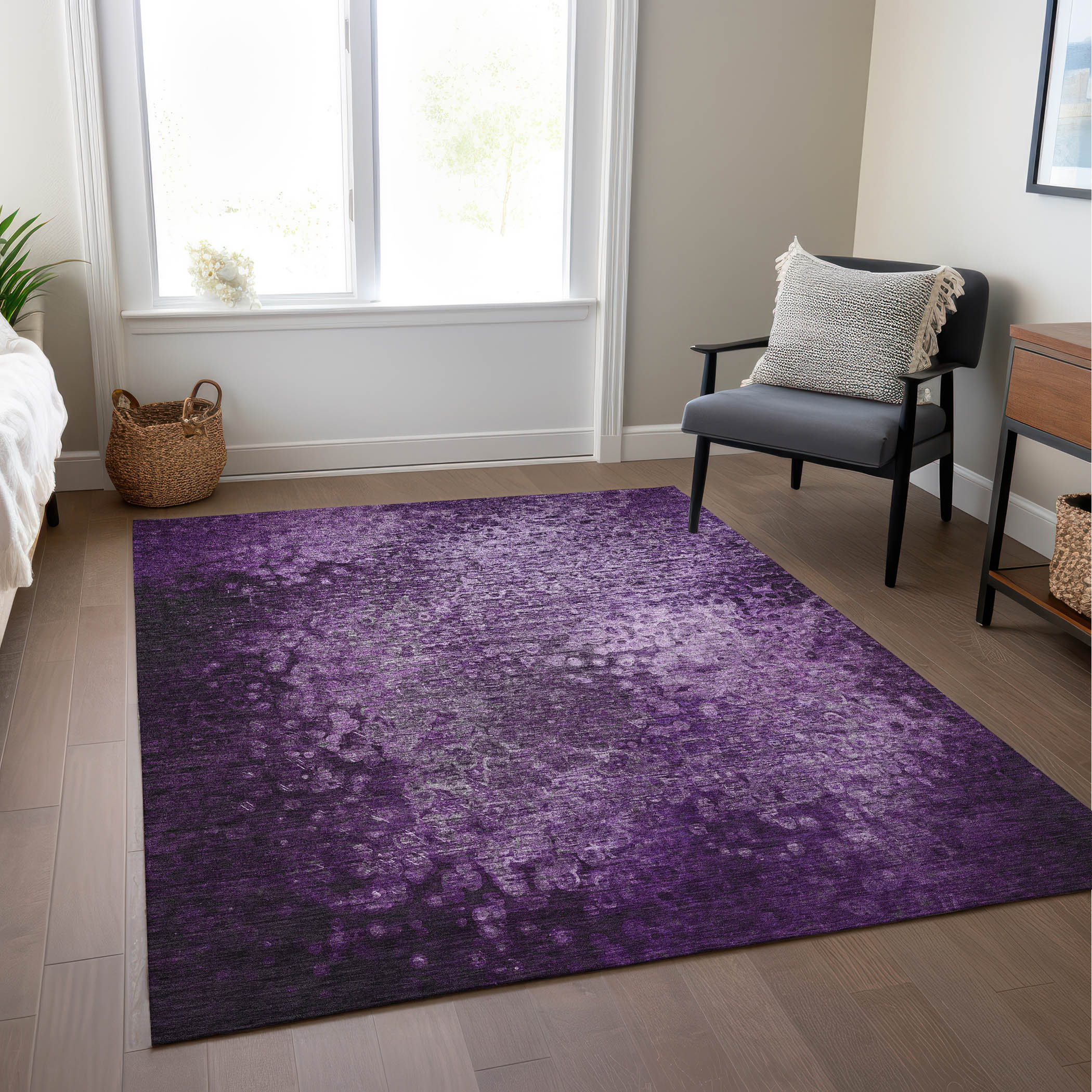 Addison Rugs ACN565PP9X12 rugs - View #7
