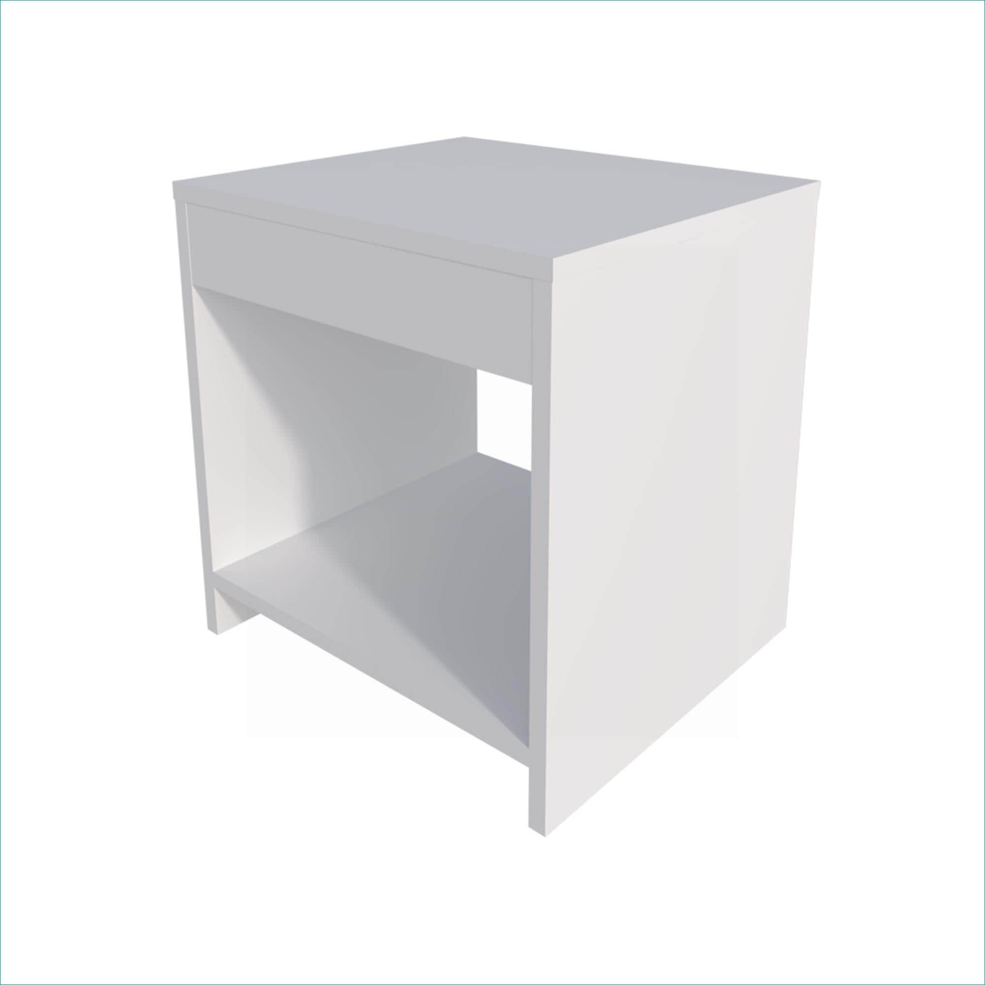 Watnature TH1THLL96LH6 nightstands - View #3