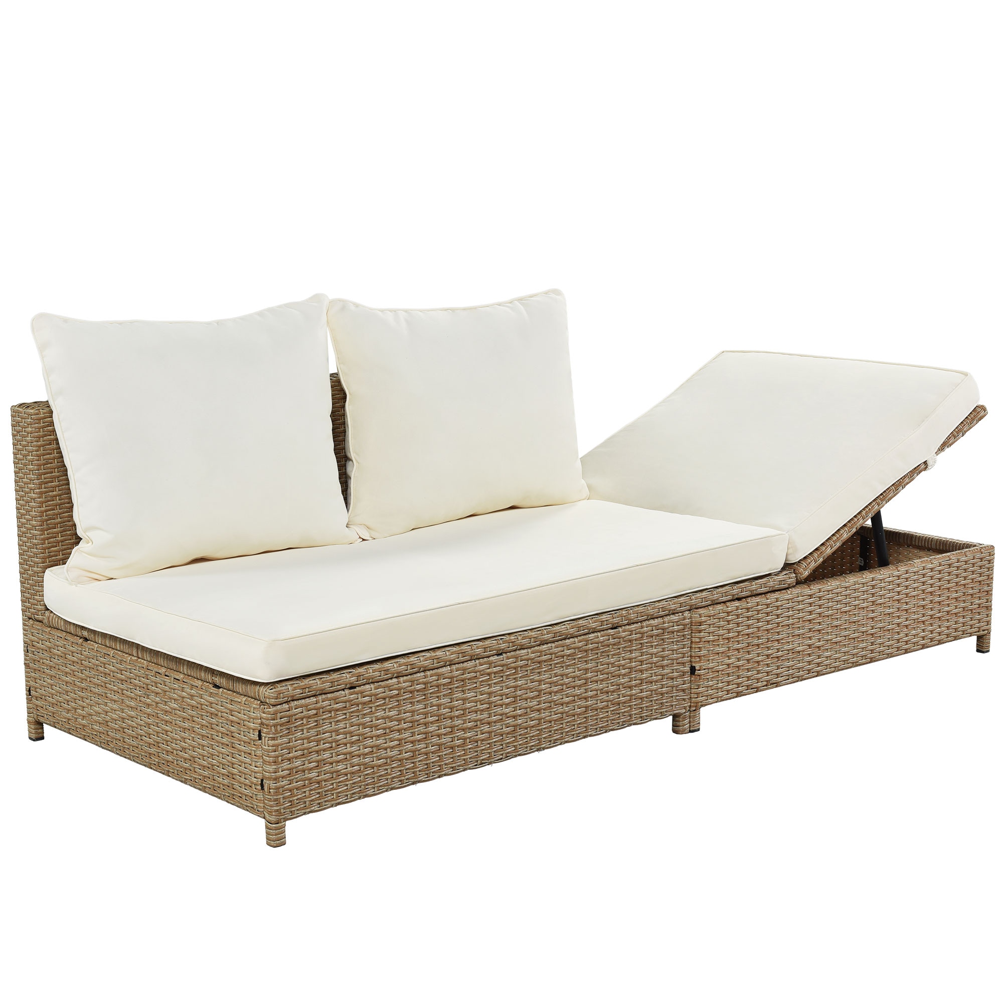 CASAINC CA-ORABQ129 Patio-Conversation-Sets - View #8