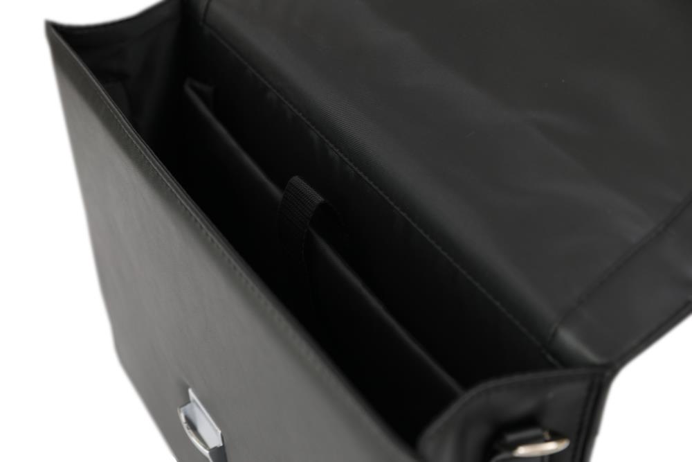 Deerlux QI003304 Bags-And-Backpacks - View #5
