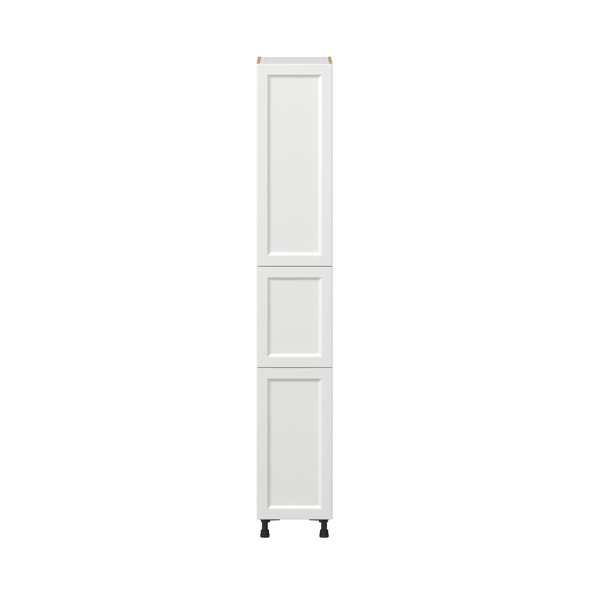 Hugo&Borg DST152494.5(L/R)-RI Cabinets-Kitchen - View #6