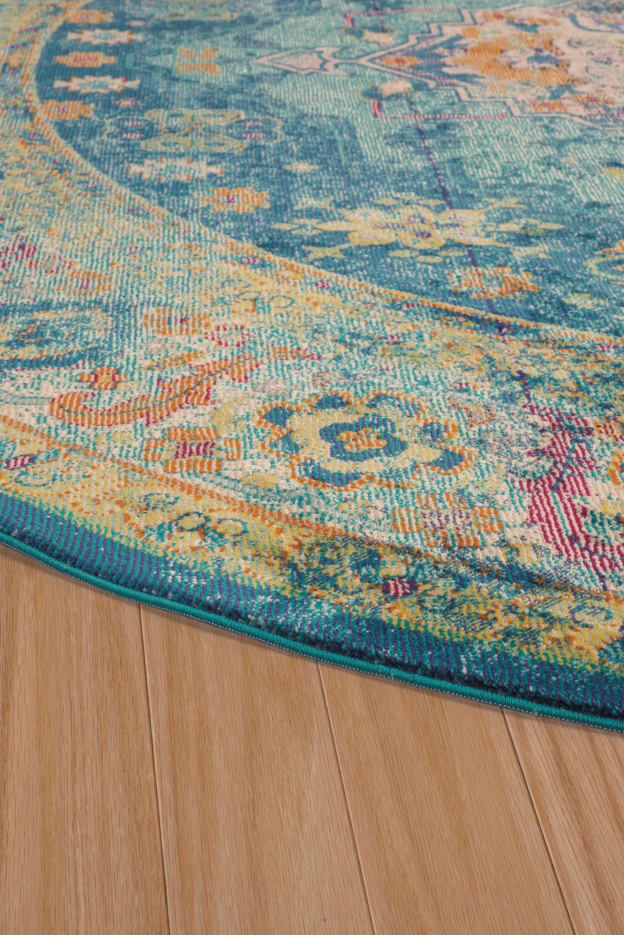 United Weavers Of America 1830 30362 1013 rugs - View #3