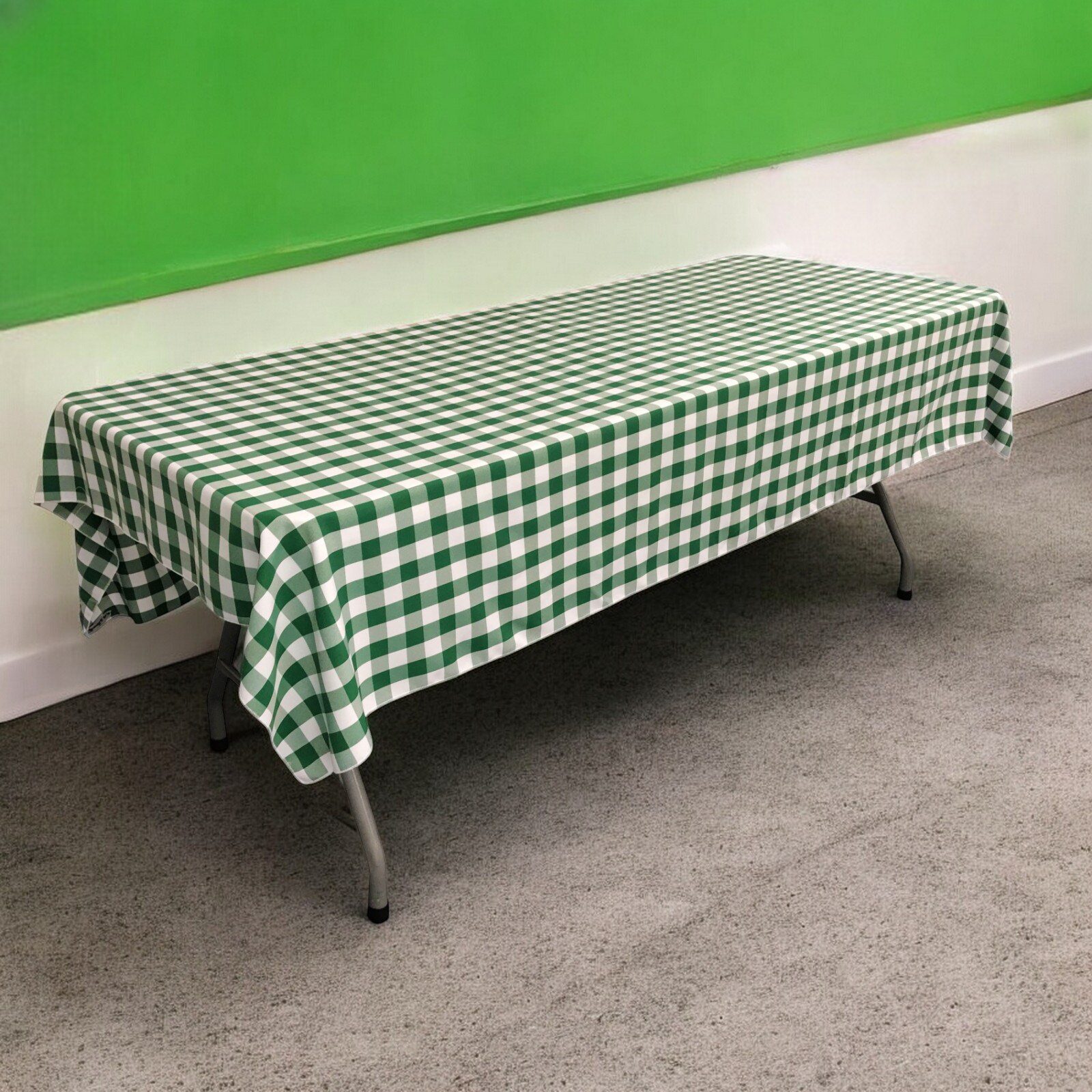 Slickblue D-LL-2394 Table-Covers - View #2