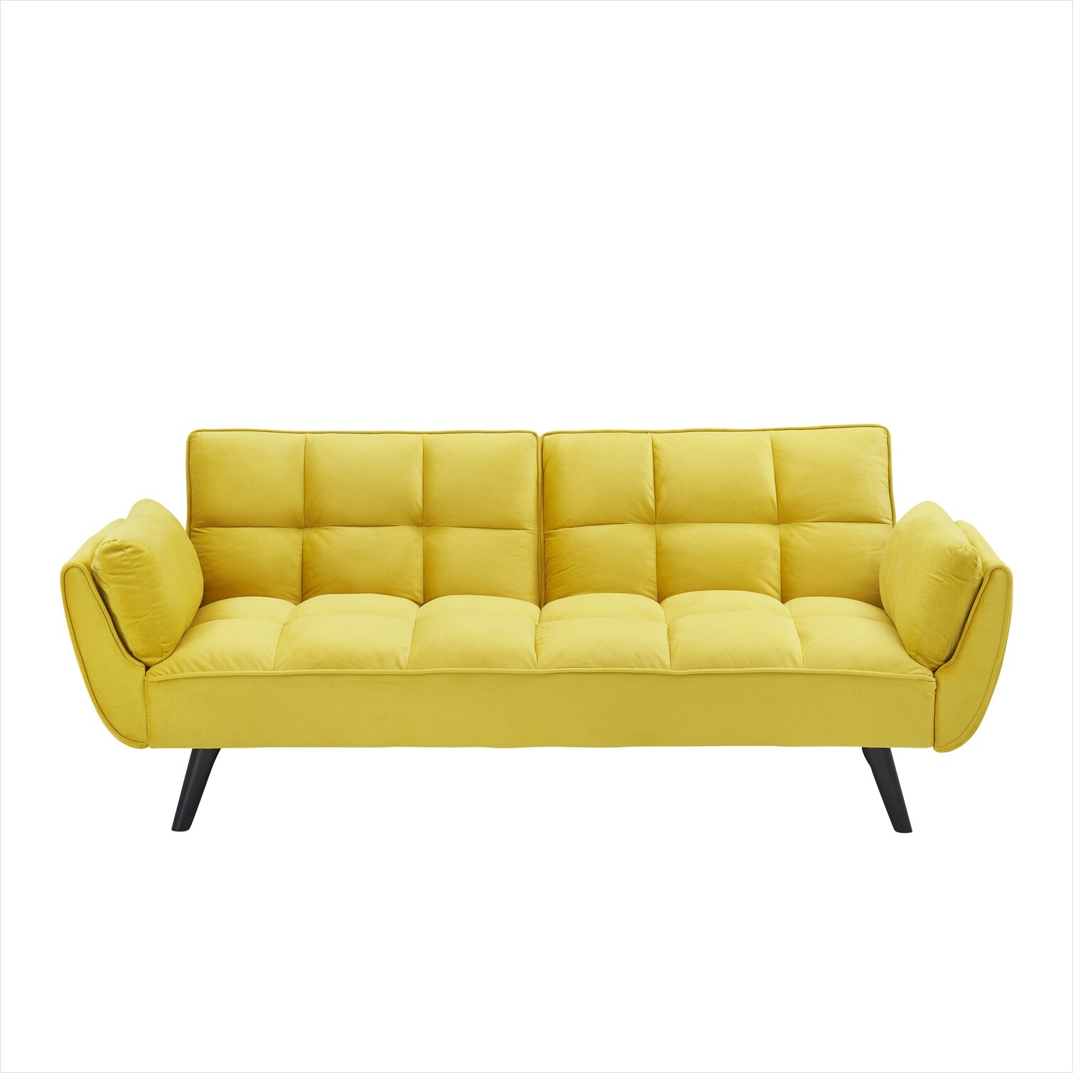 Naturefalls 8LUZ2CRV040Q Sofas-Loveseats - View #11
