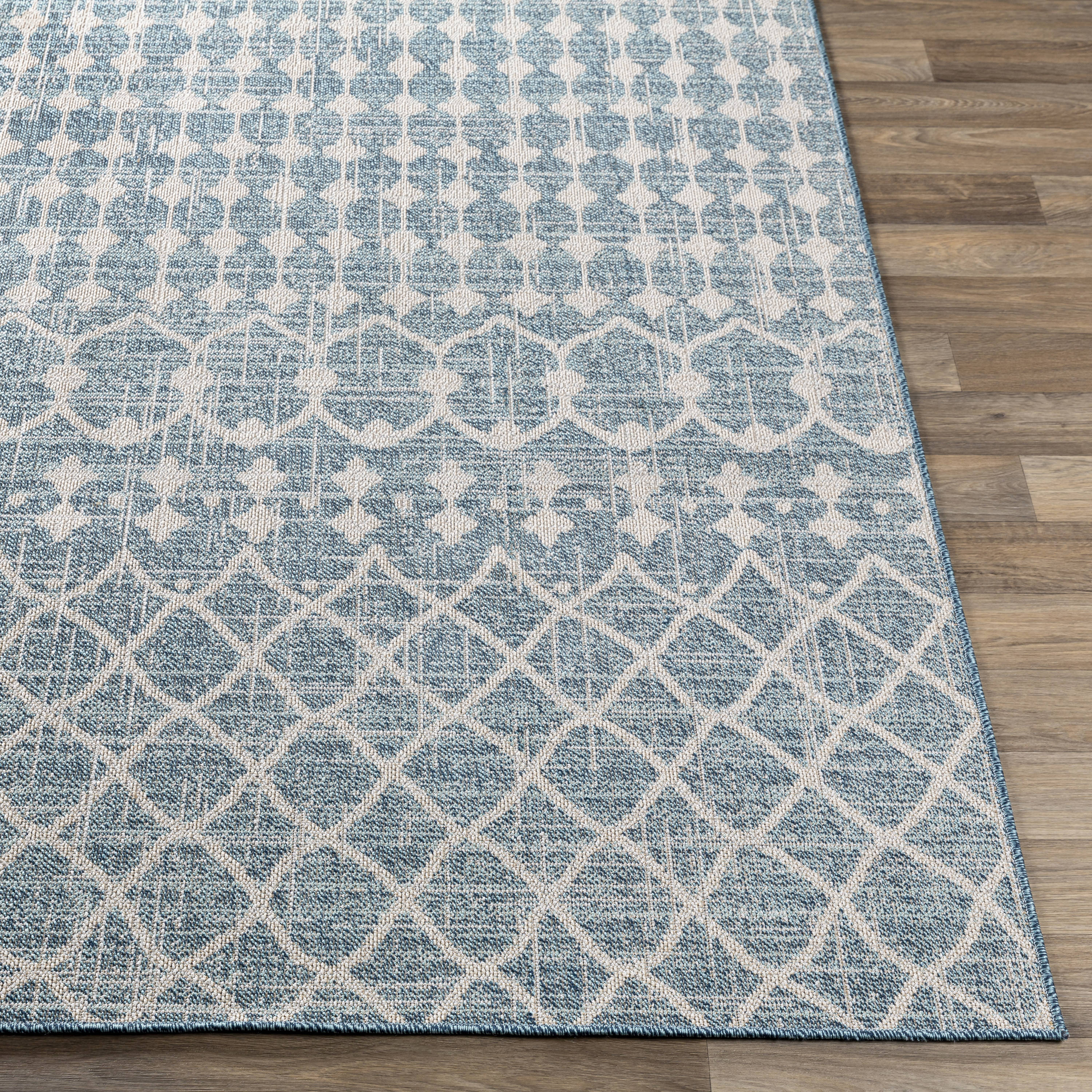 Livabliss VRD2307-2211 rugs - View #3