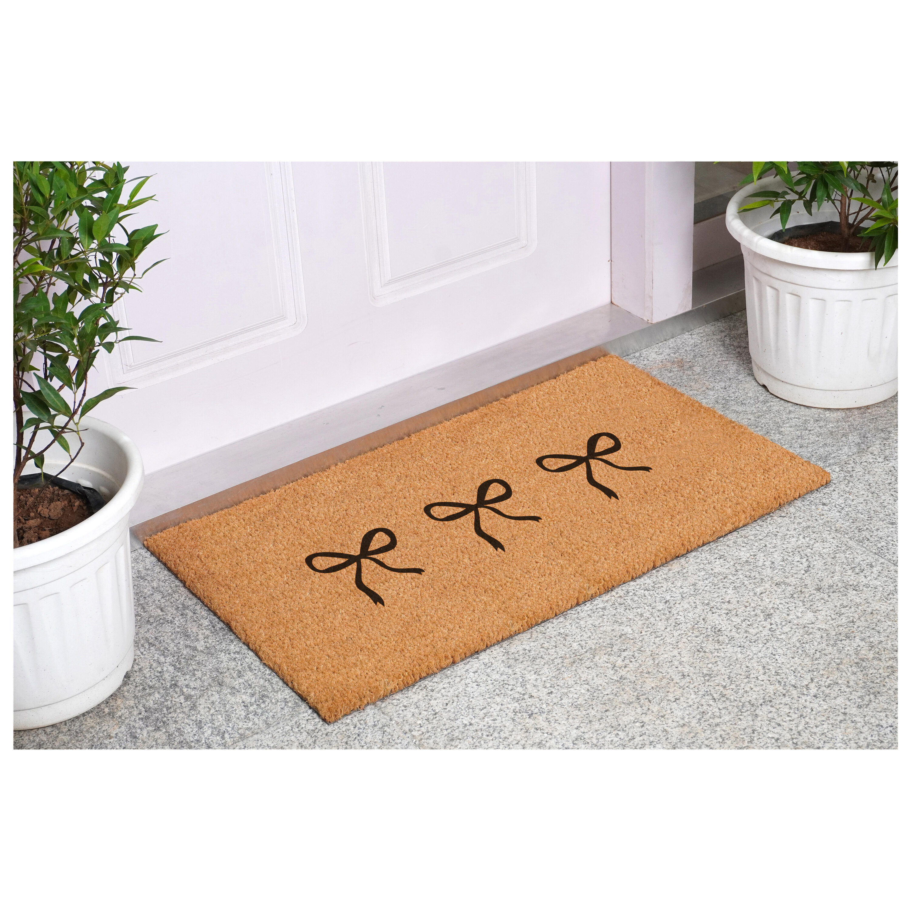 Callowaymills 113941729 Mats-Cat - View #2