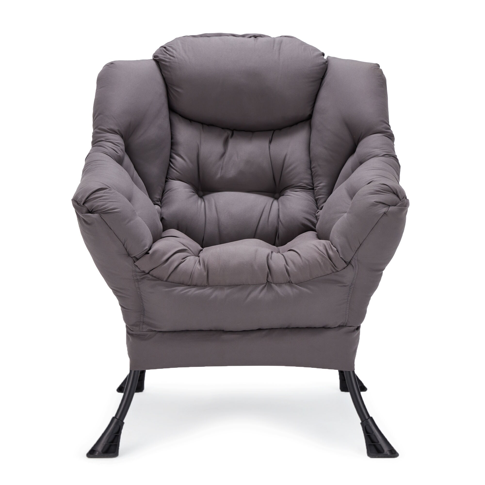 JOMEED 307760 chairs - View #2