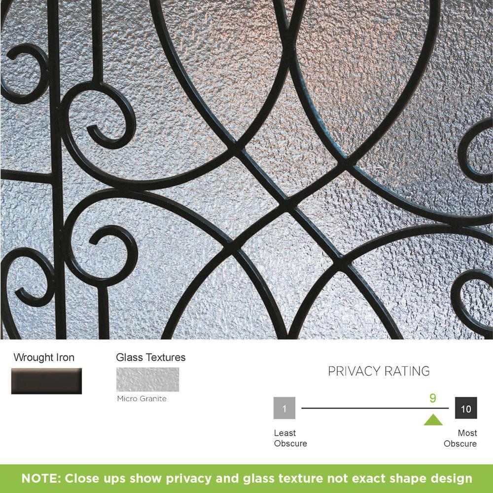 Masonite 2572011 Entry-Doors - View #3