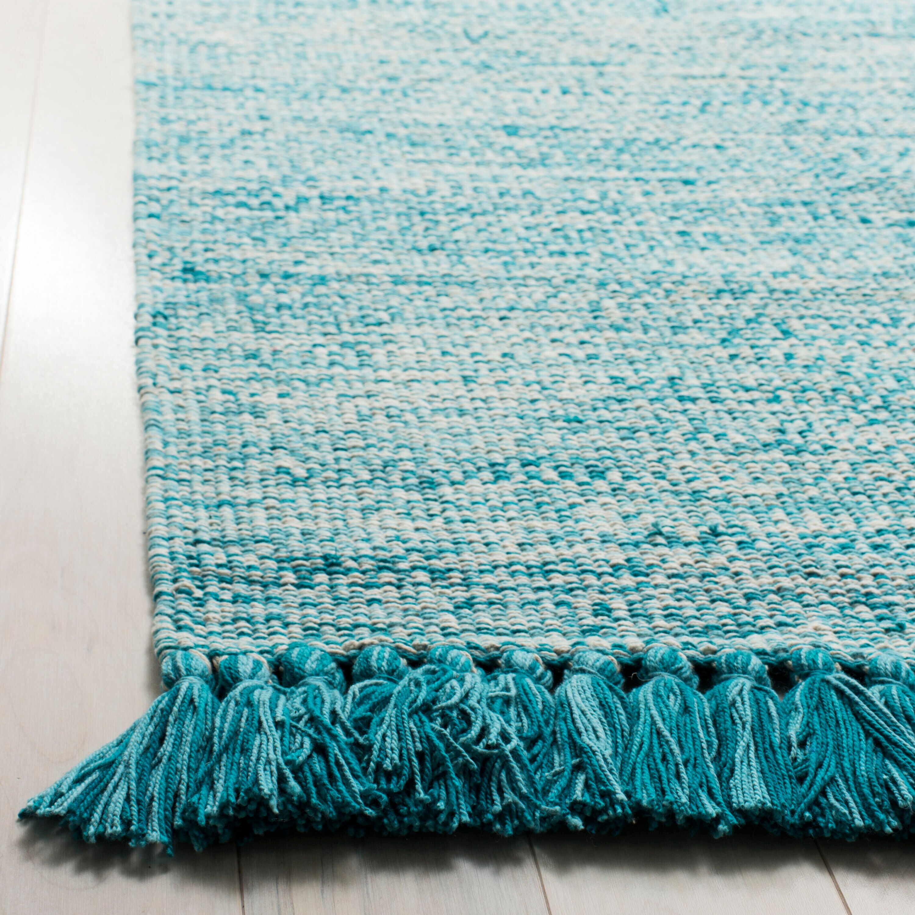 Safavieh MTK610E-27 rugs - View #4