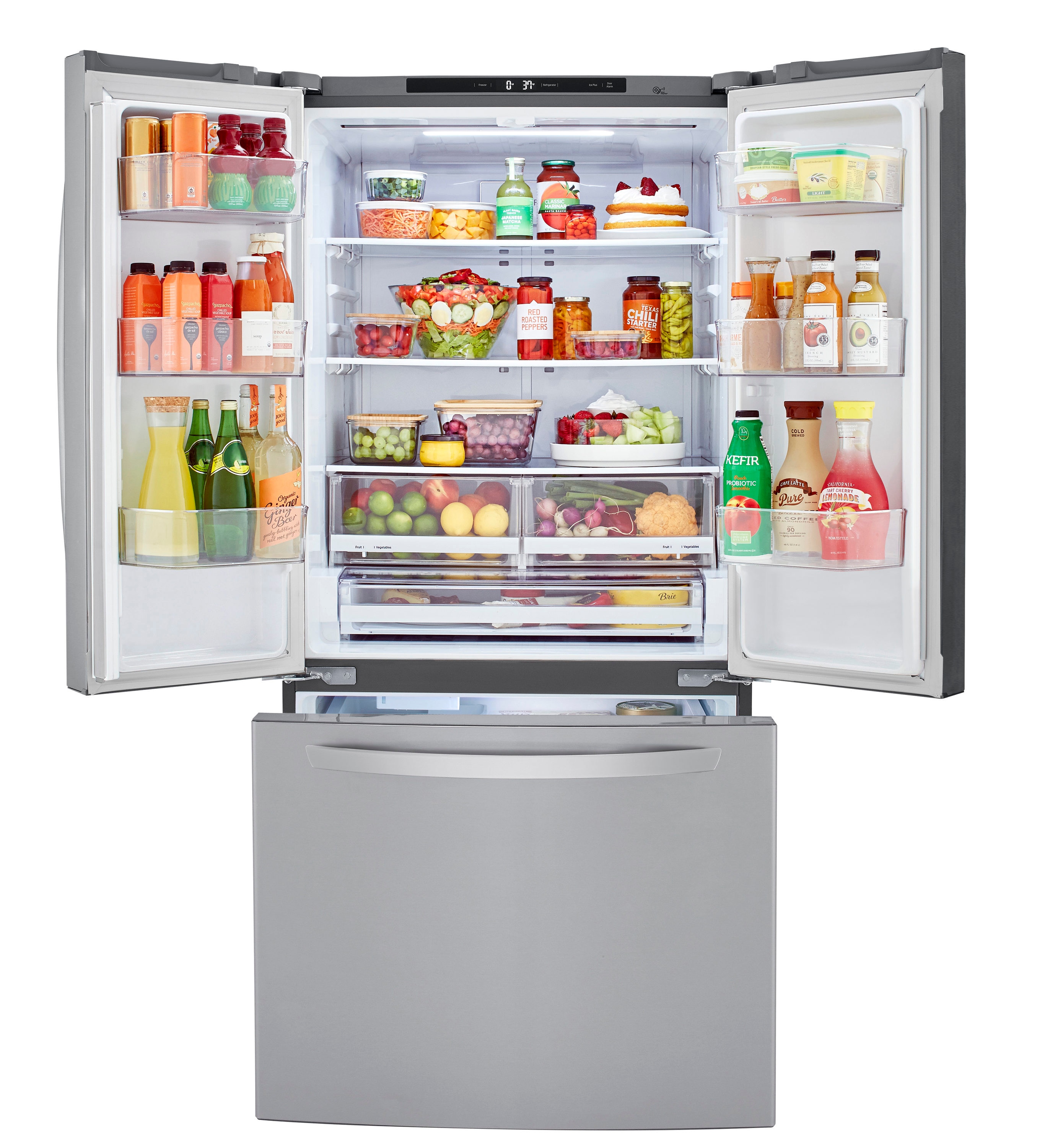 Холодильник 25 градусов. Холодильник LG маленький. Холодильник LG 376. S57 холодильник. Холодильник s5990fg3.