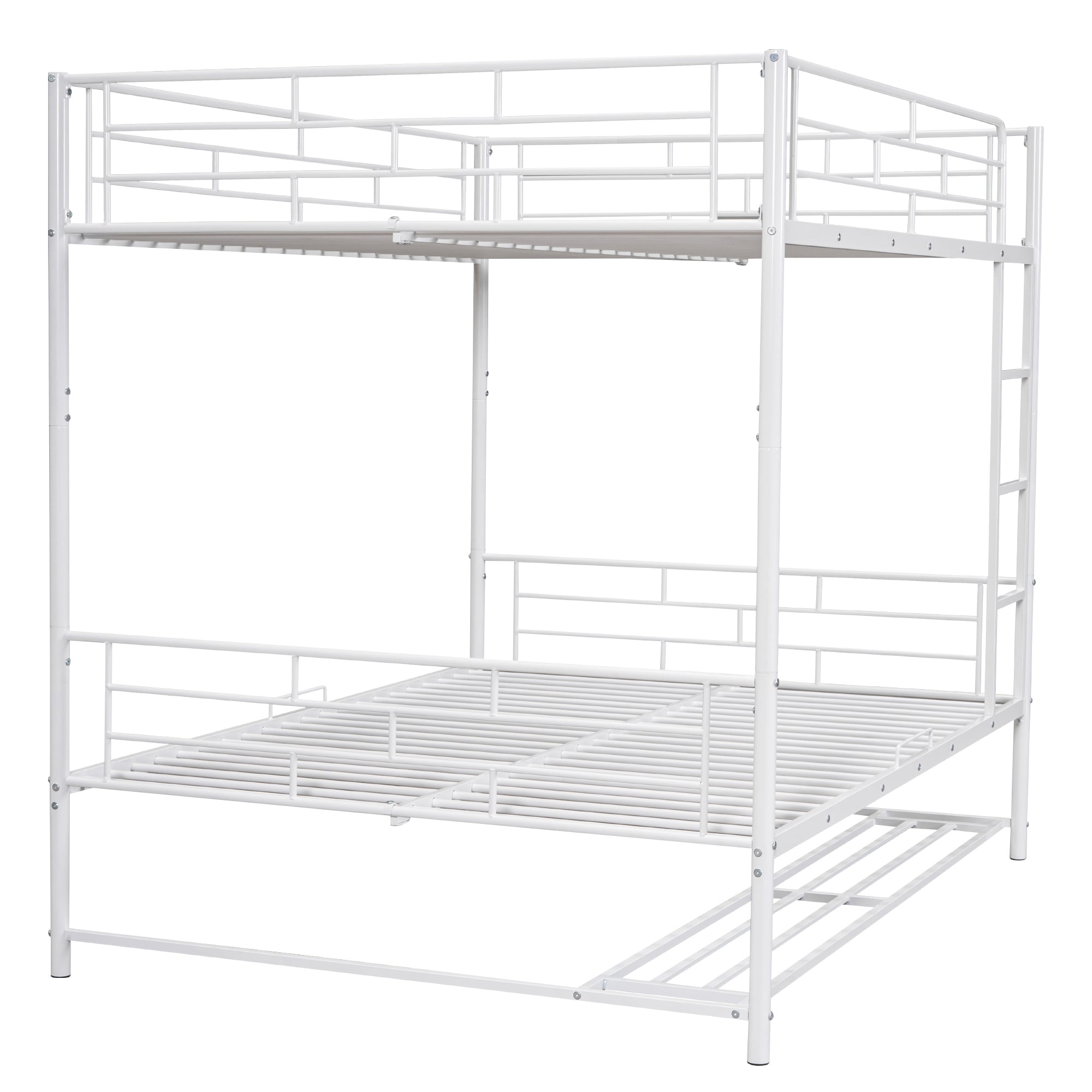 GZMR GZ-LS0006K Bunk-Beds - View #5