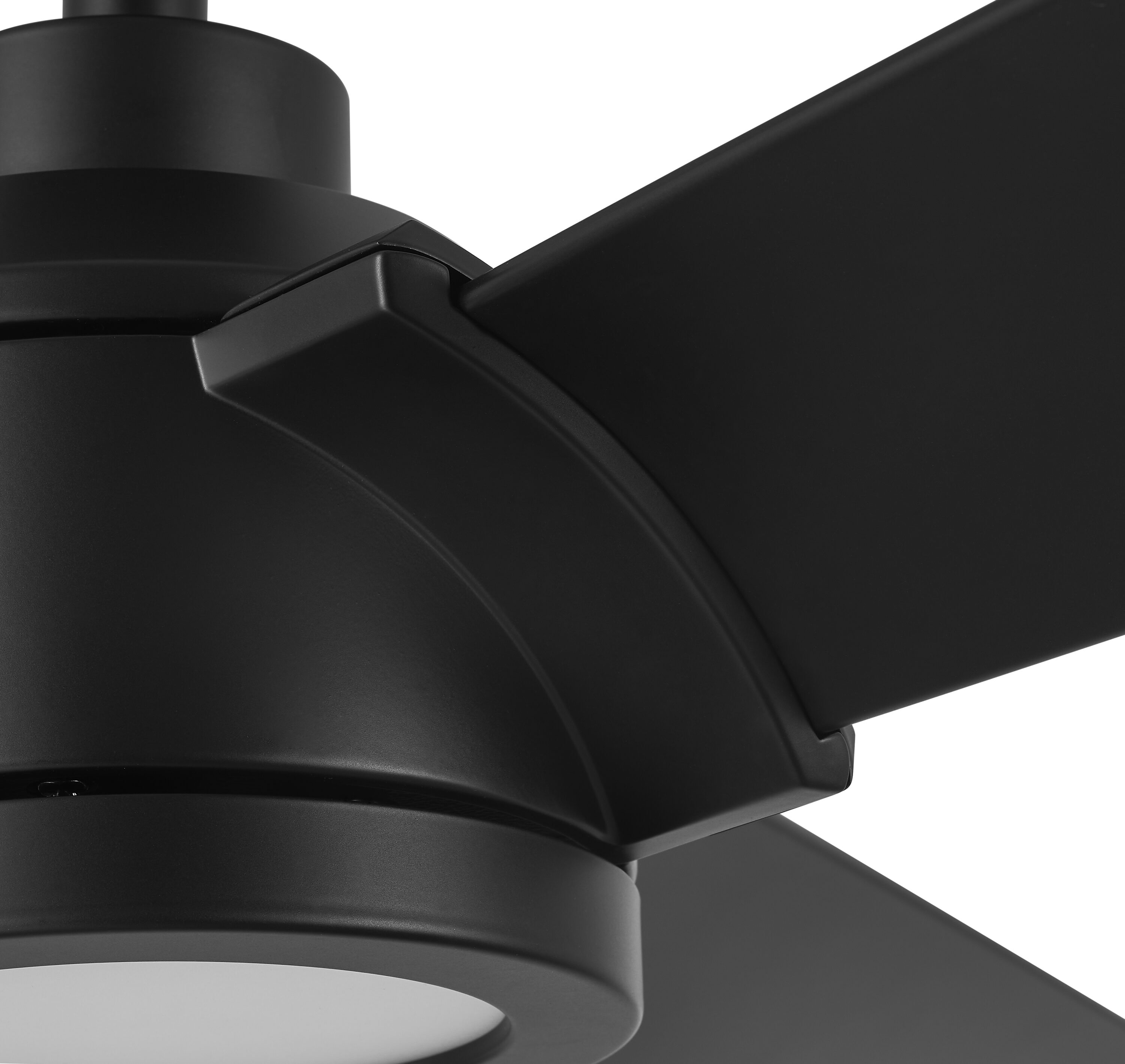 Harbor Breeze AR45-56MBK Ceiling-Fans - View #6