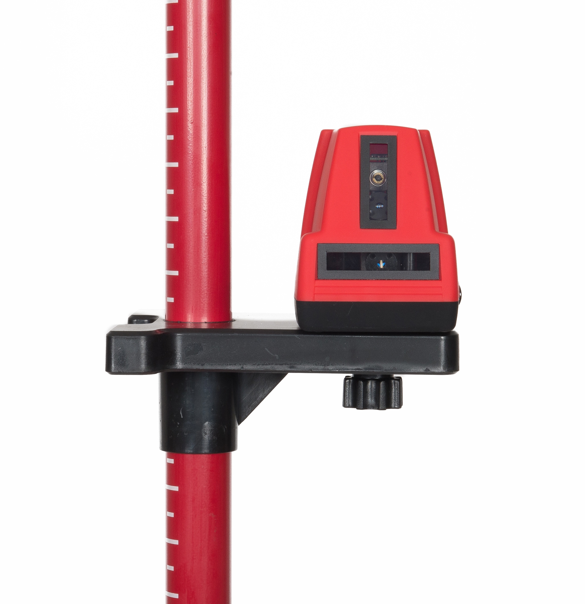AdirPro 790-77-PKG2 Level-Access - View #16