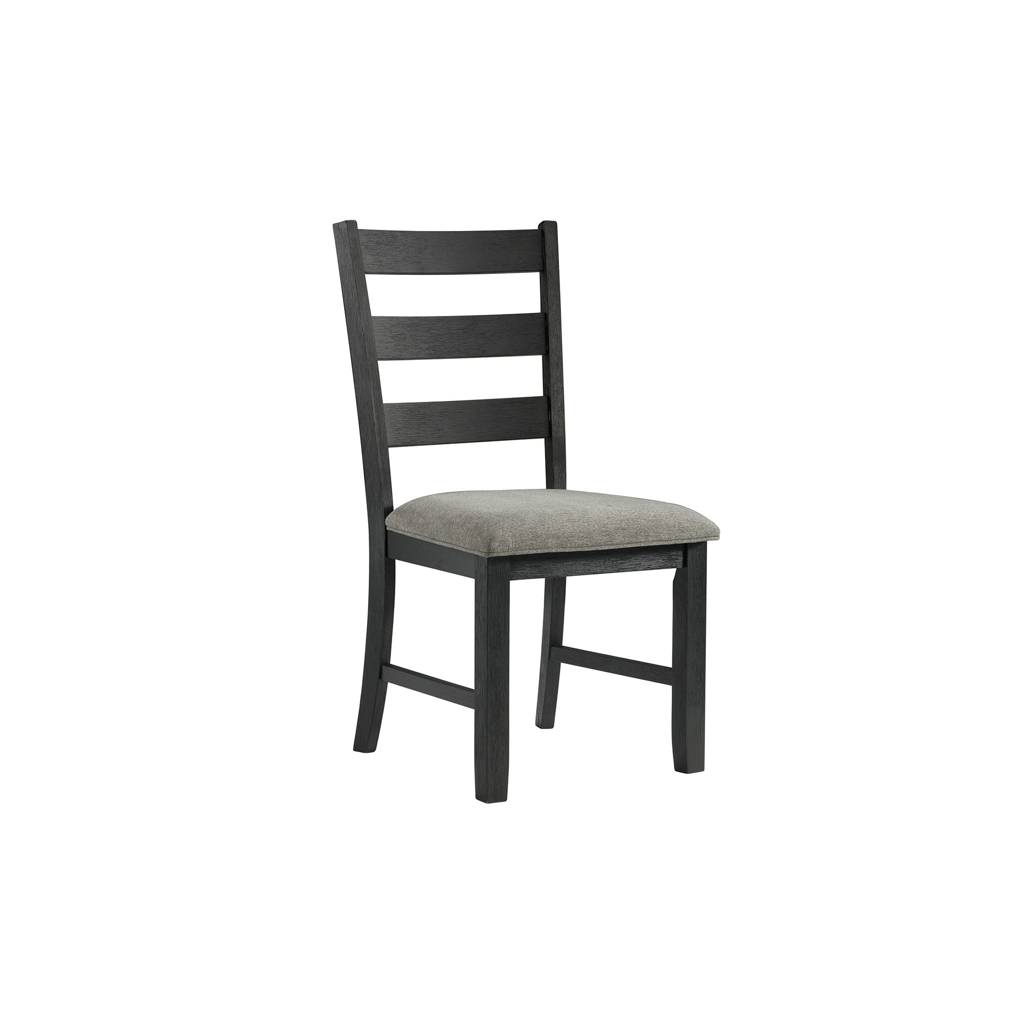 Picket House Furnishings DMT300SC chairs - View #2