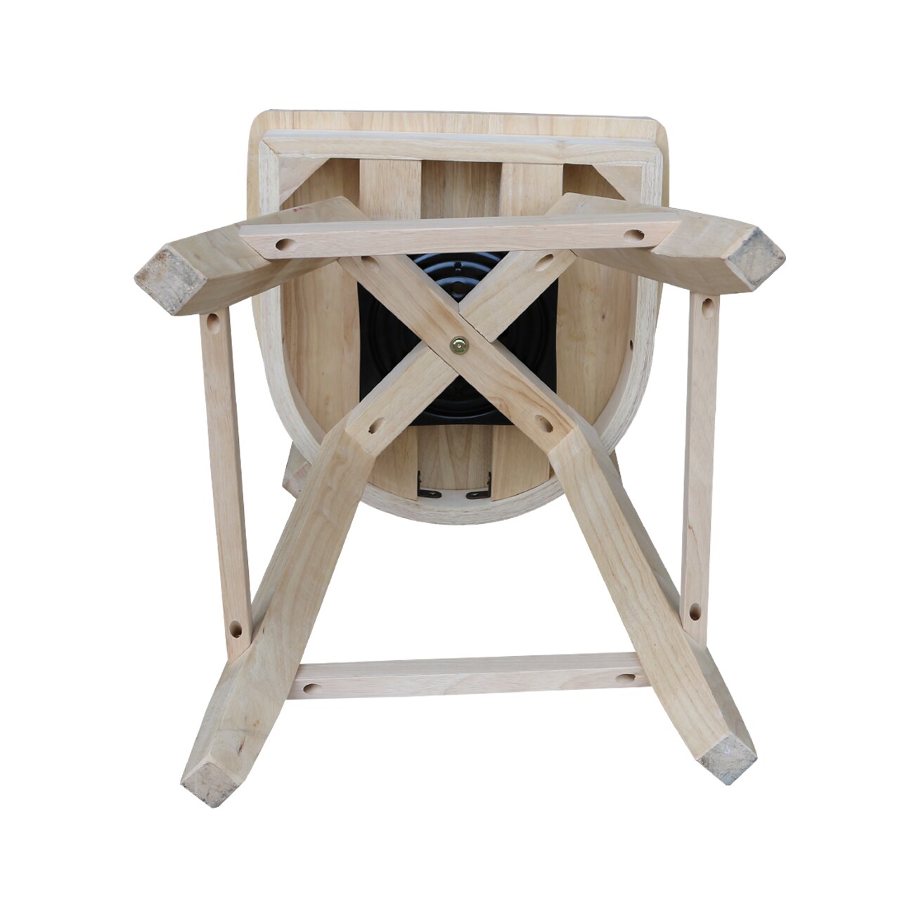 International Concepts S-6172SW stools - View #6